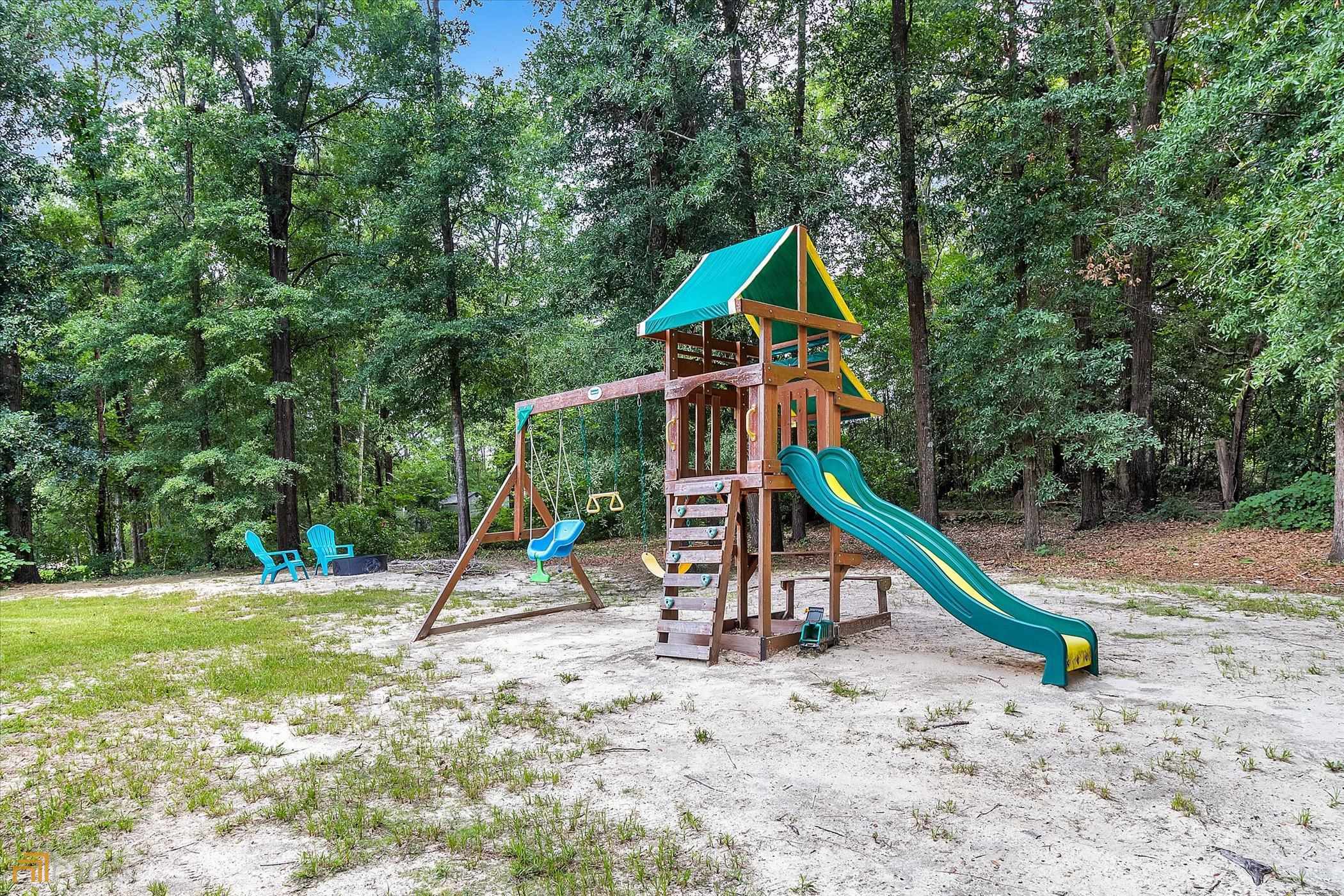 218 Stillwater Drive