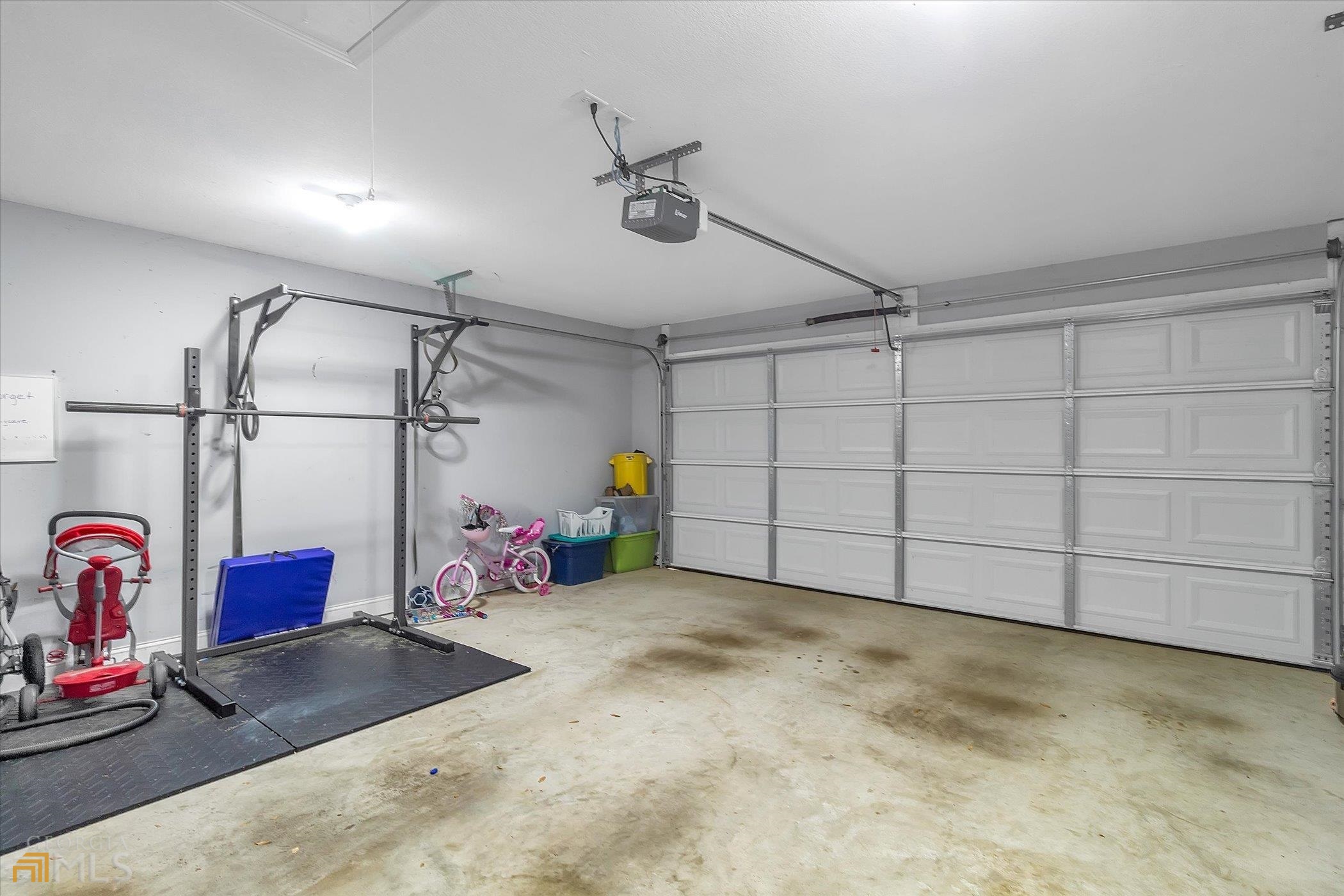 218 Stillwater Drive