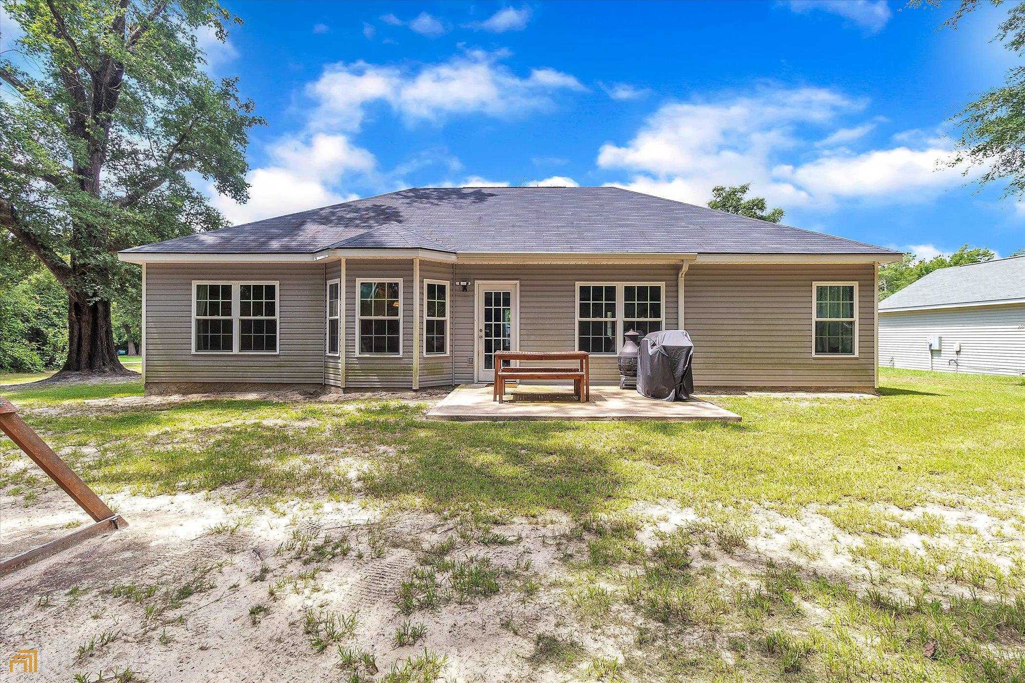 218 Stillwater Drive