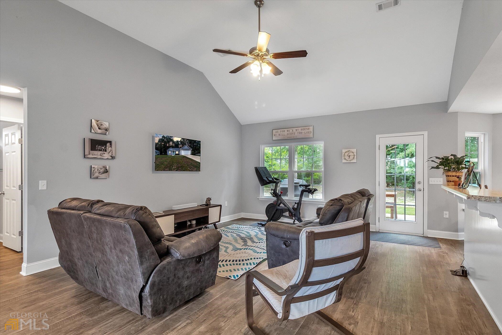 218 Stillwater Drive