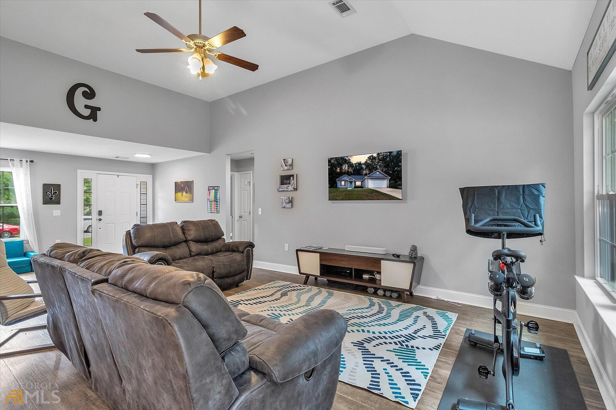 218 Stillwater Drive