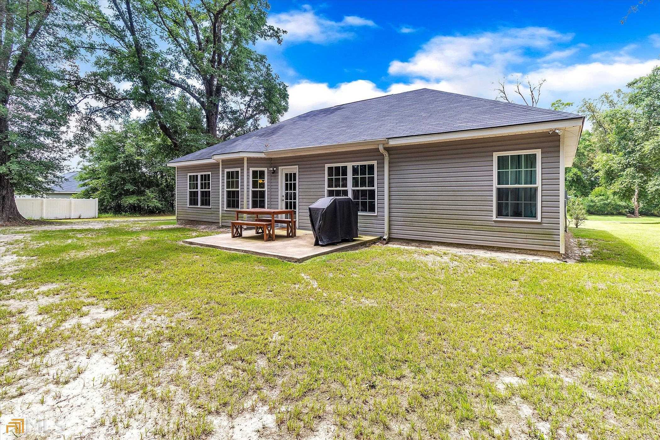 218 Stillwater Drive
