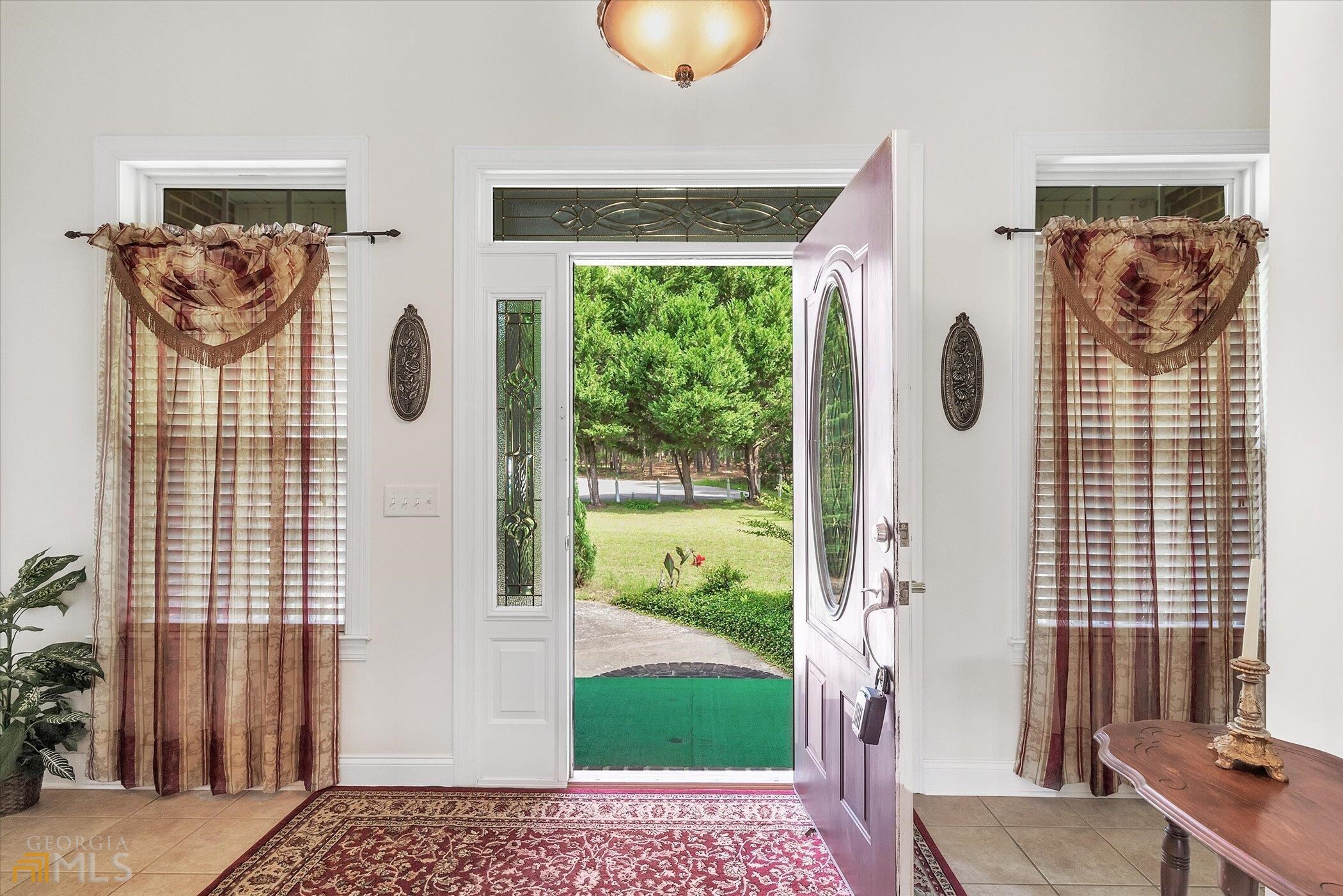 241 Golf Club Drive