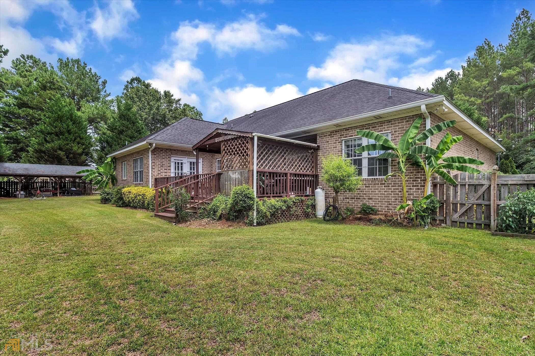 241 Golf Club Drive