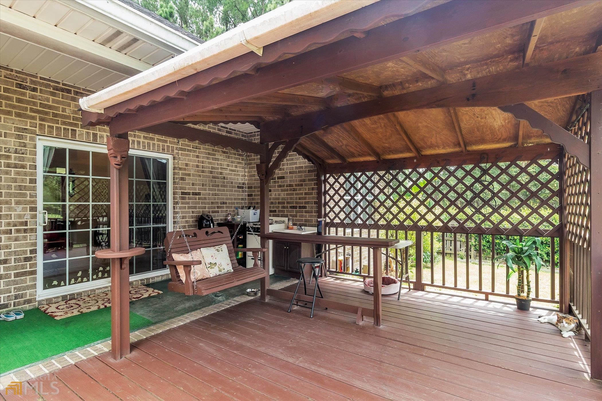 241 Golf Club Drive