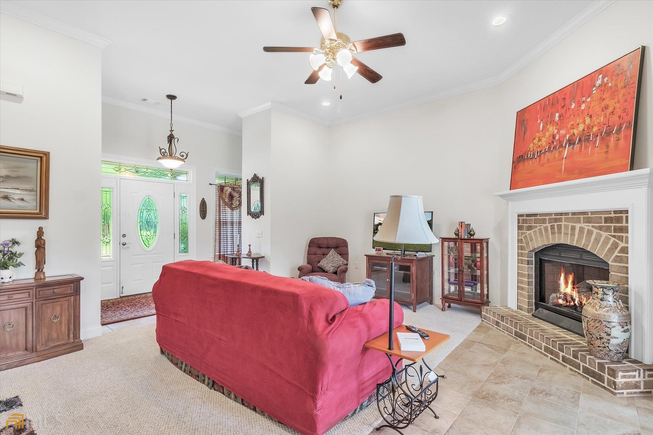 241 Golf Club Drive