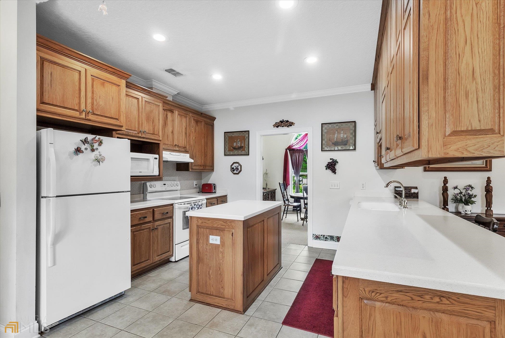 241 Golf Club Drive