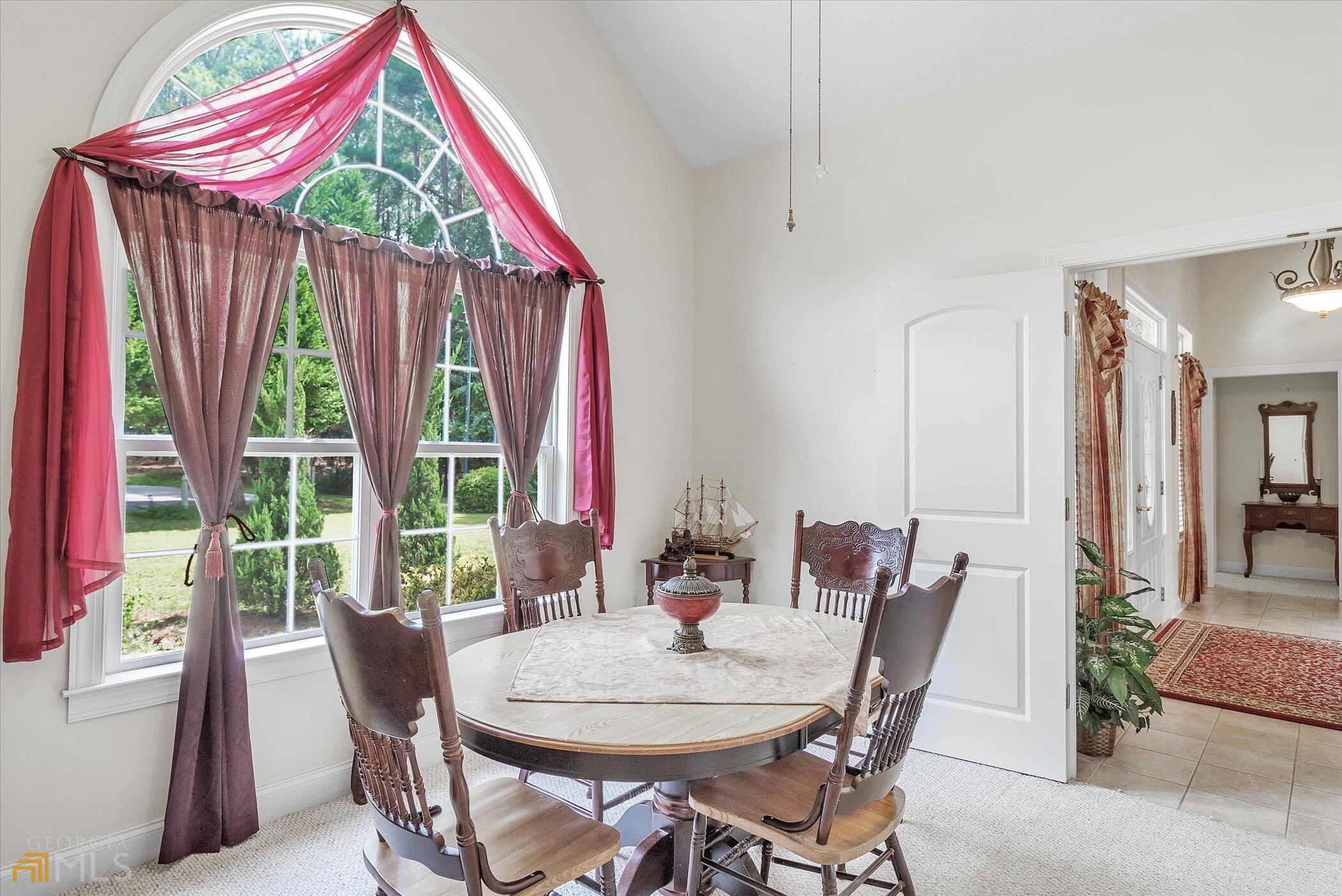 241 Golf Club Drive