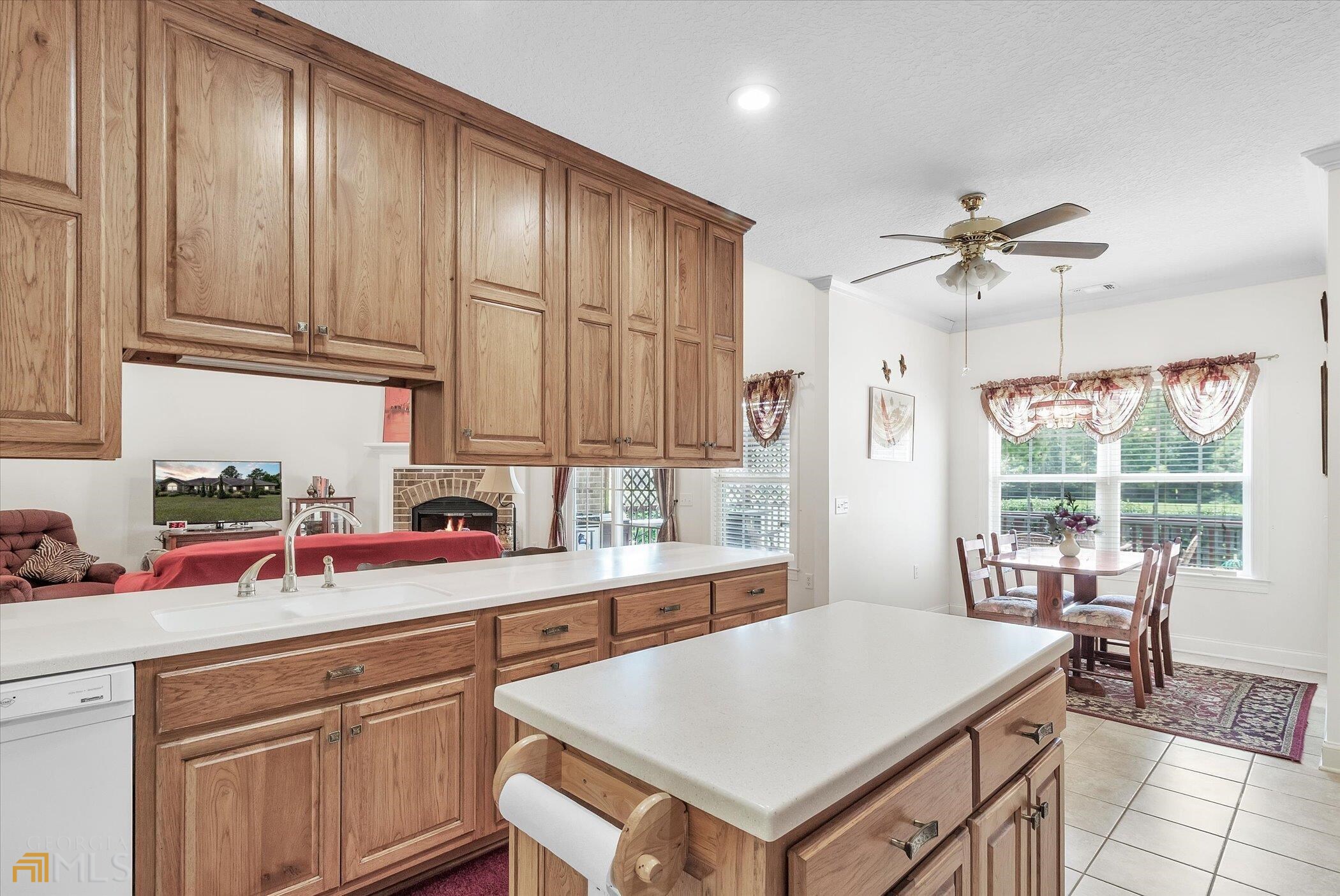241 Golf Club Drive