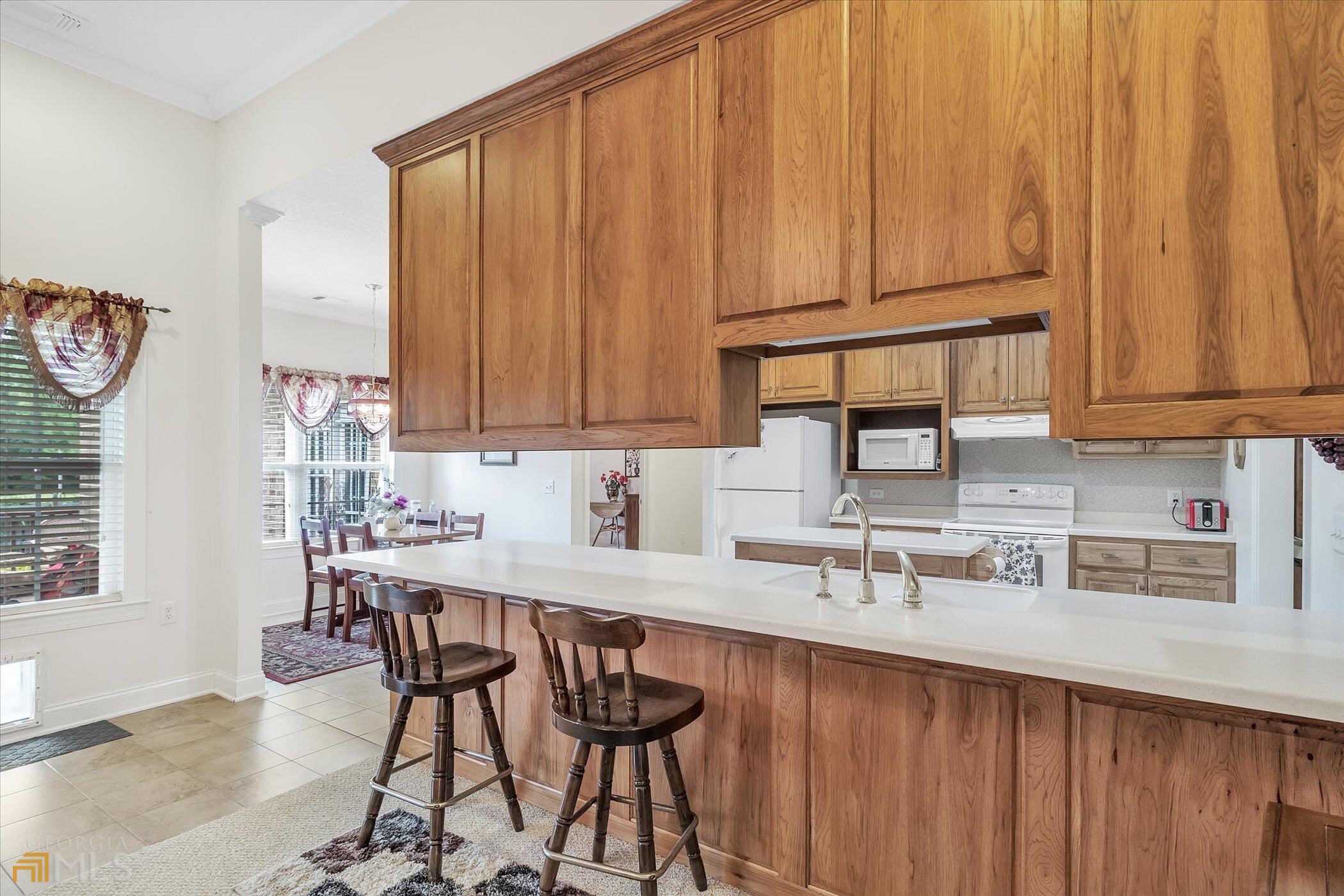 241 Golf Club Drive