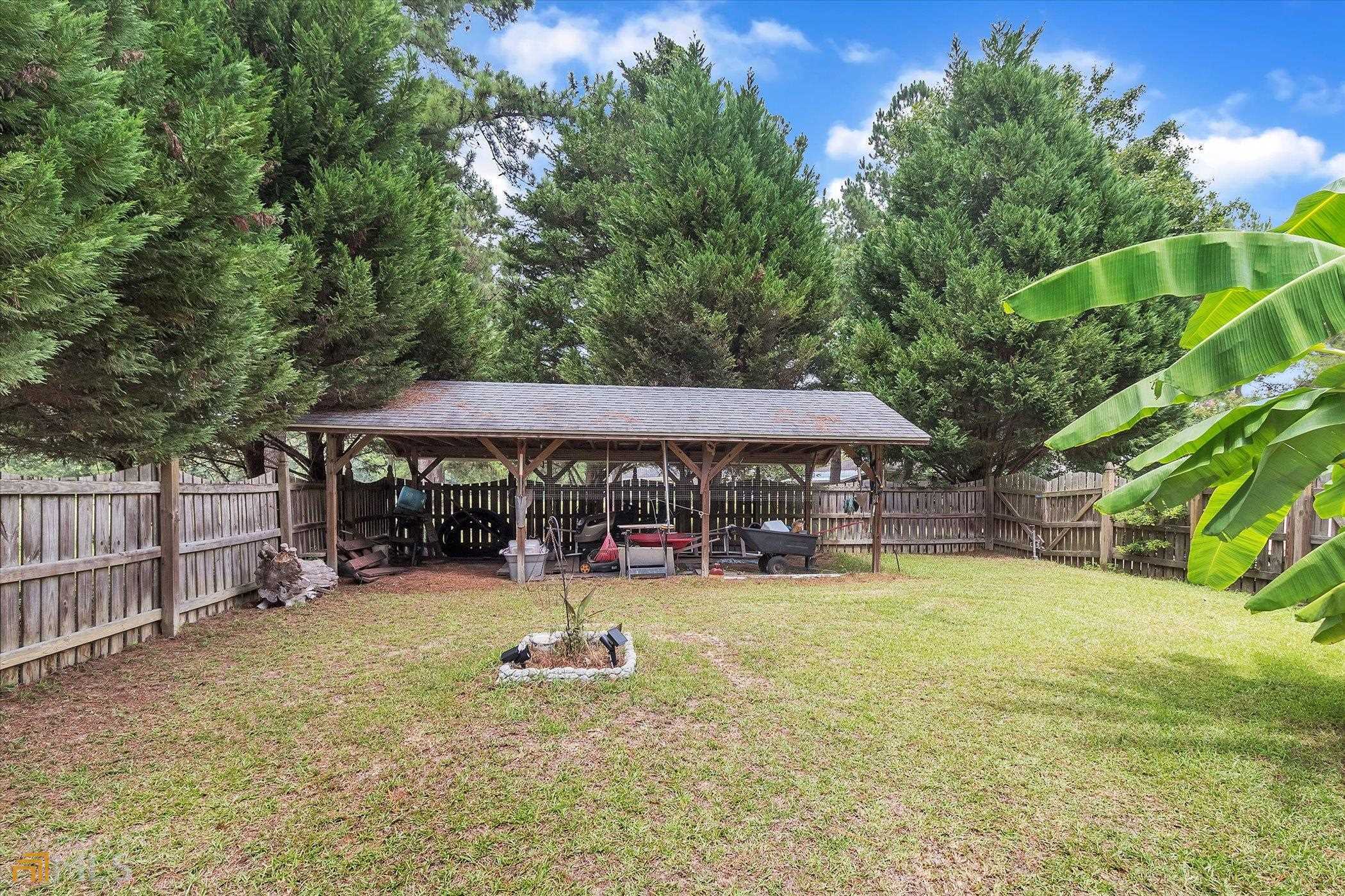 241 Golf Club Drive