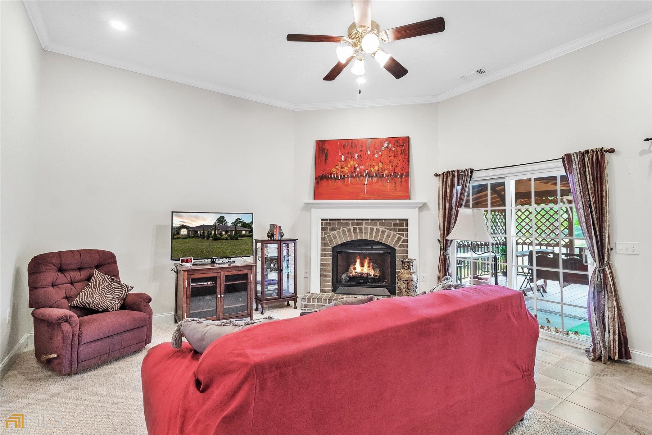 241 Golf Club Drive