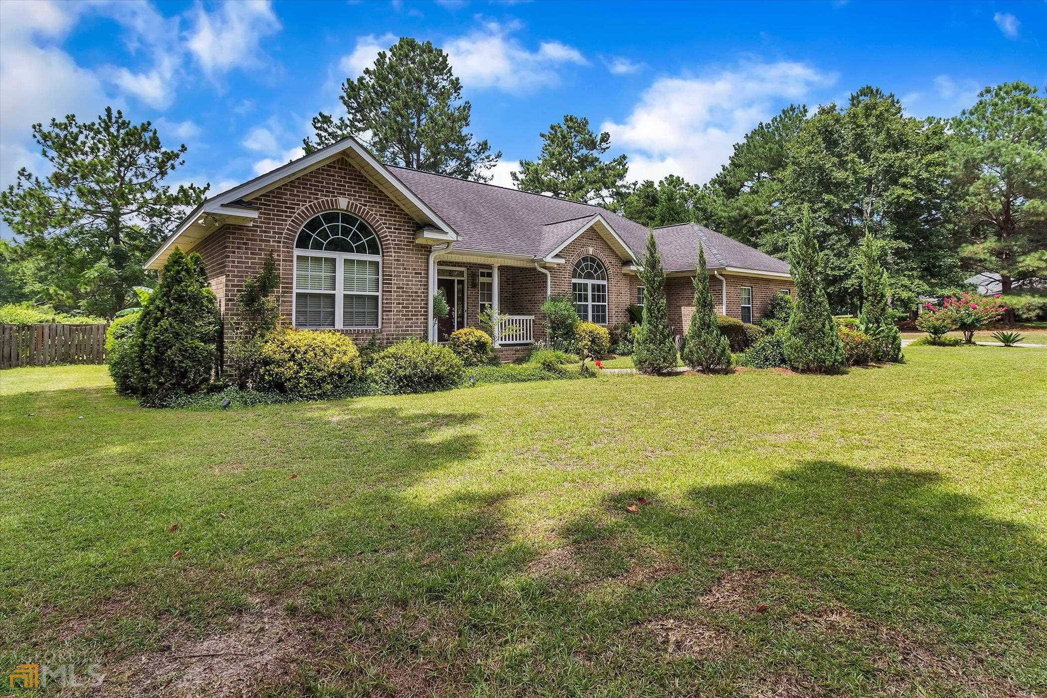241 Golf Club Drive