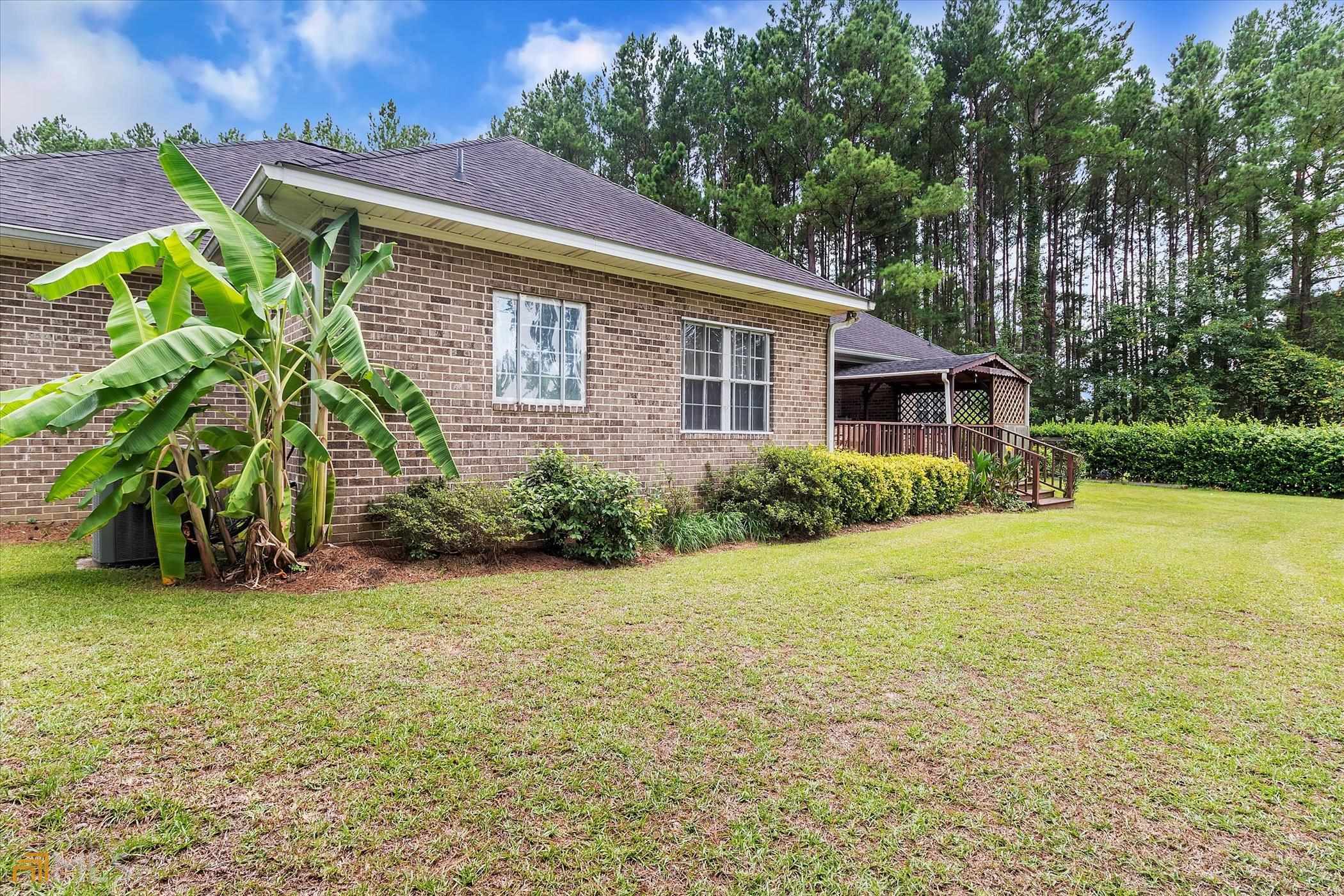 241 Golf Club Drive