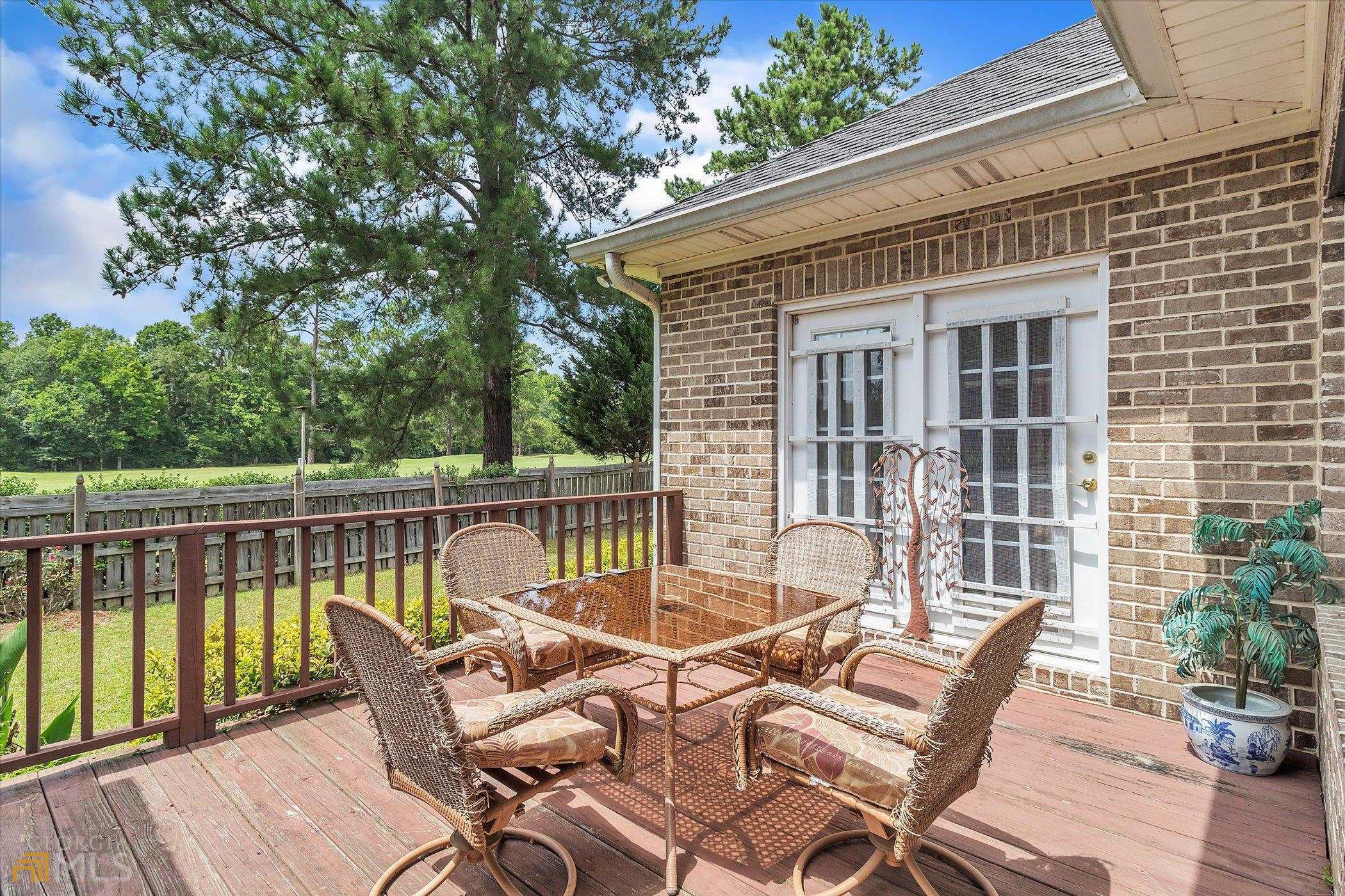 241 Golf Club Drive