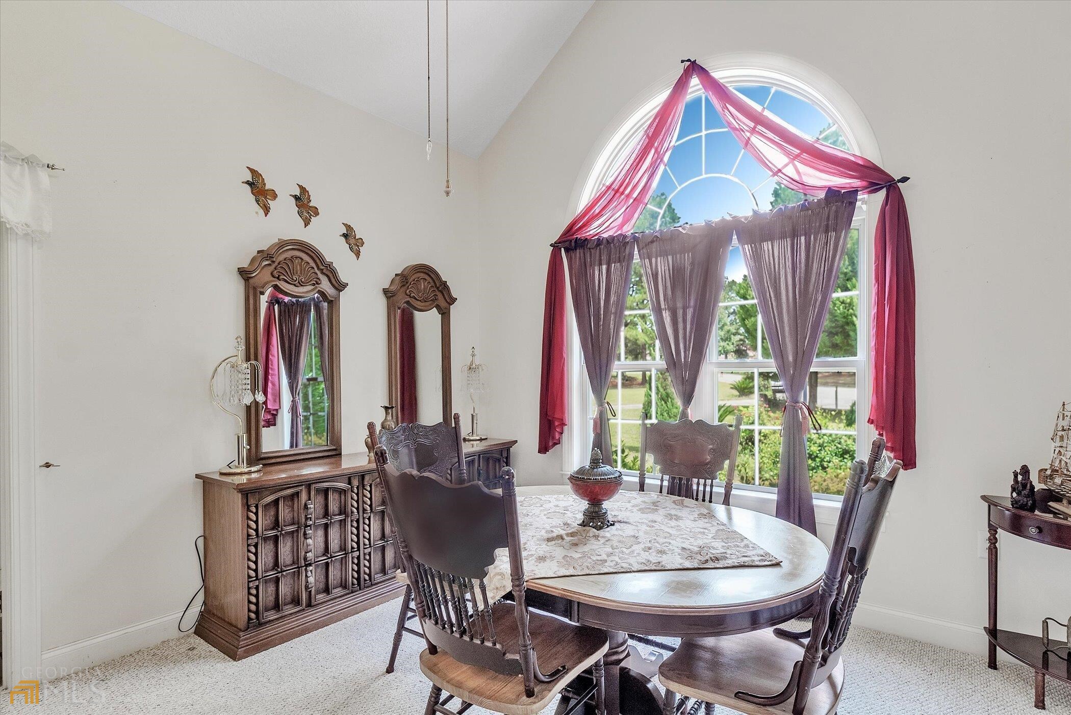 241 Golf Club Drive