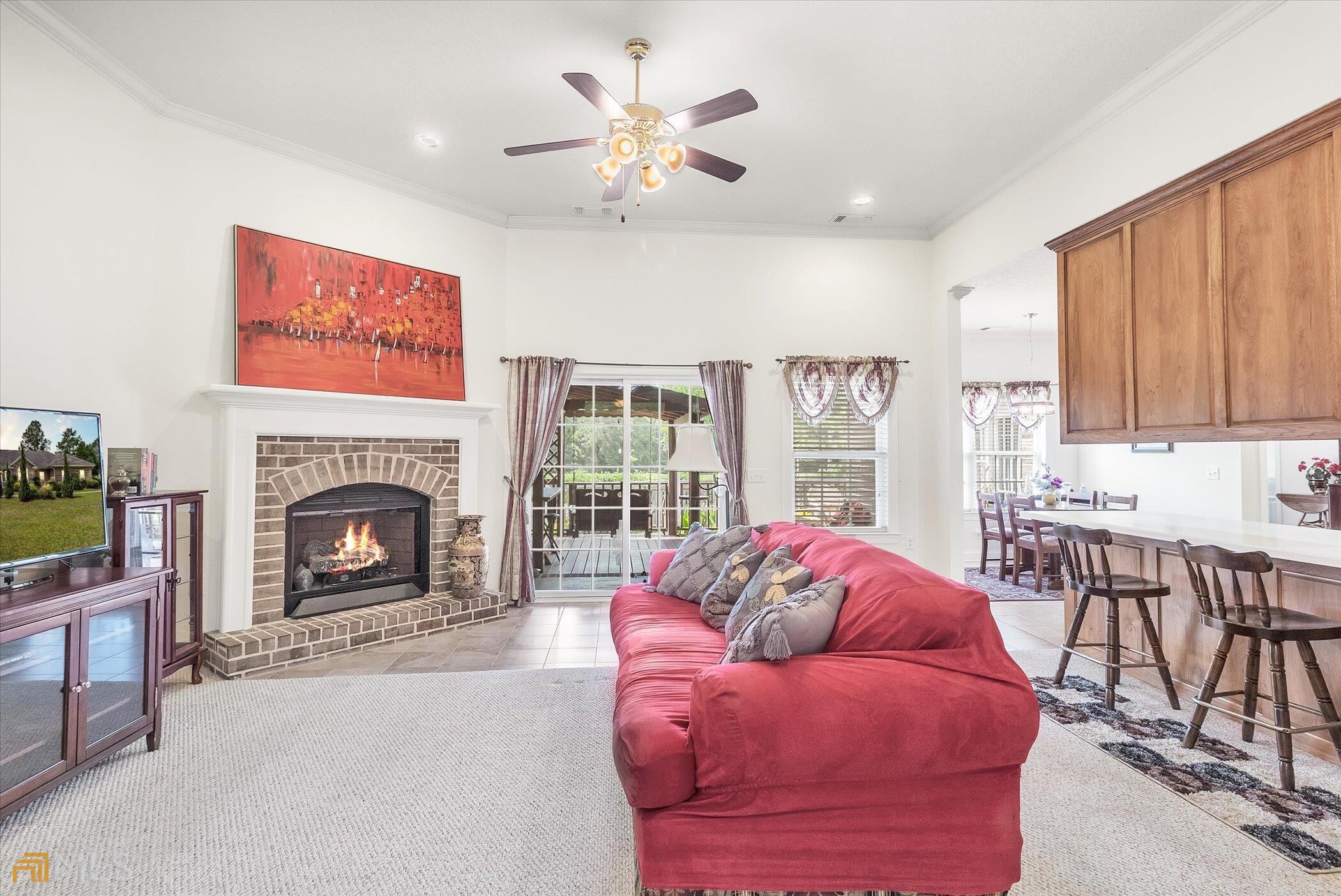 241 Golf Club Drive