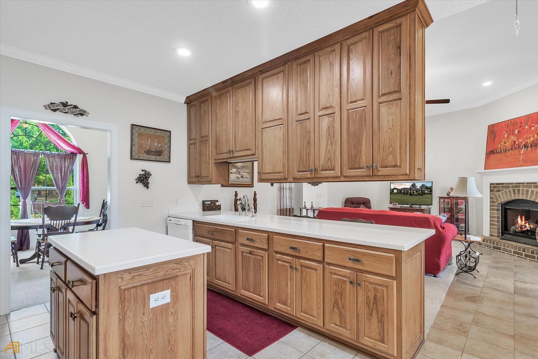 241 Golf Club Drive