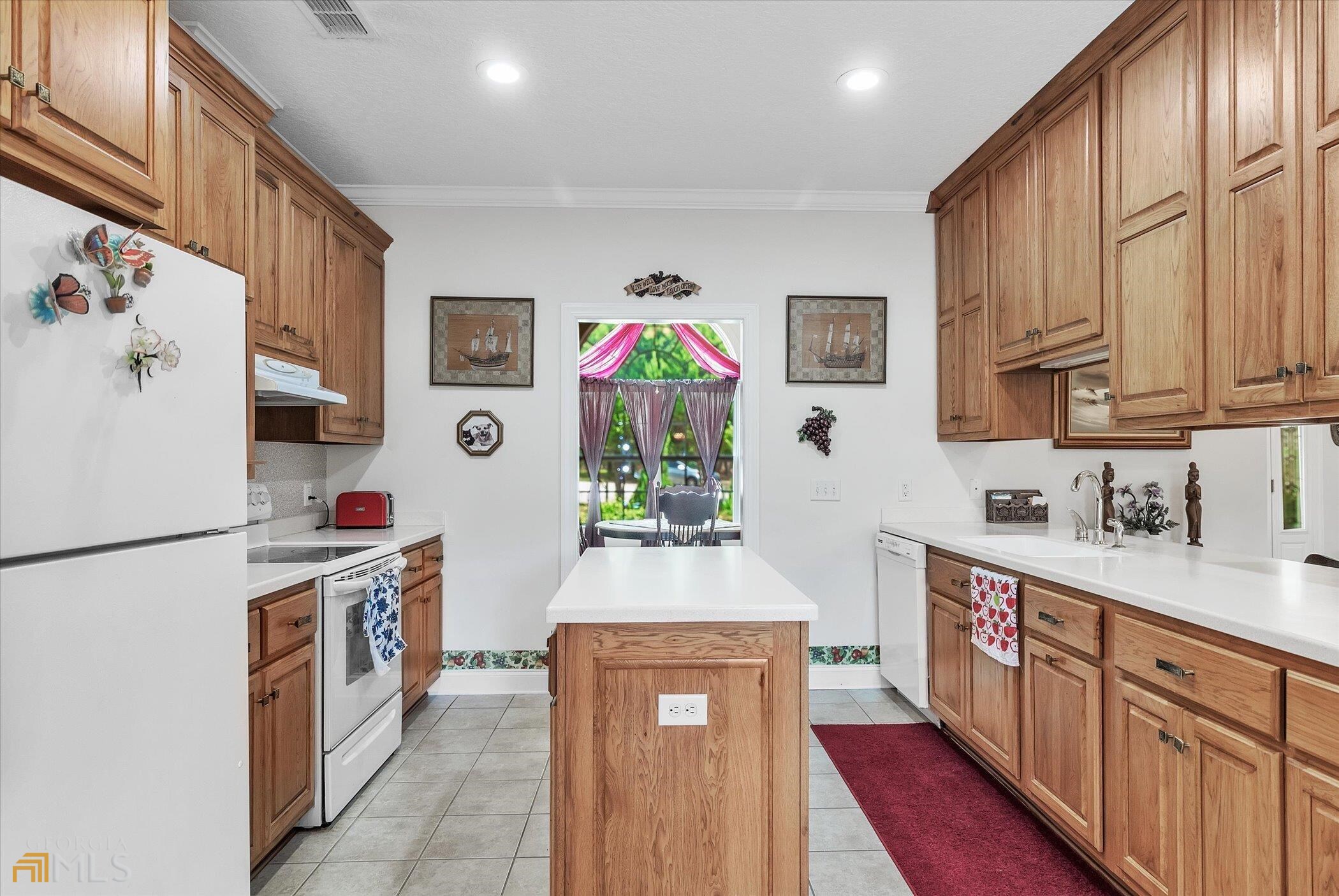 241 Golf Club Drive