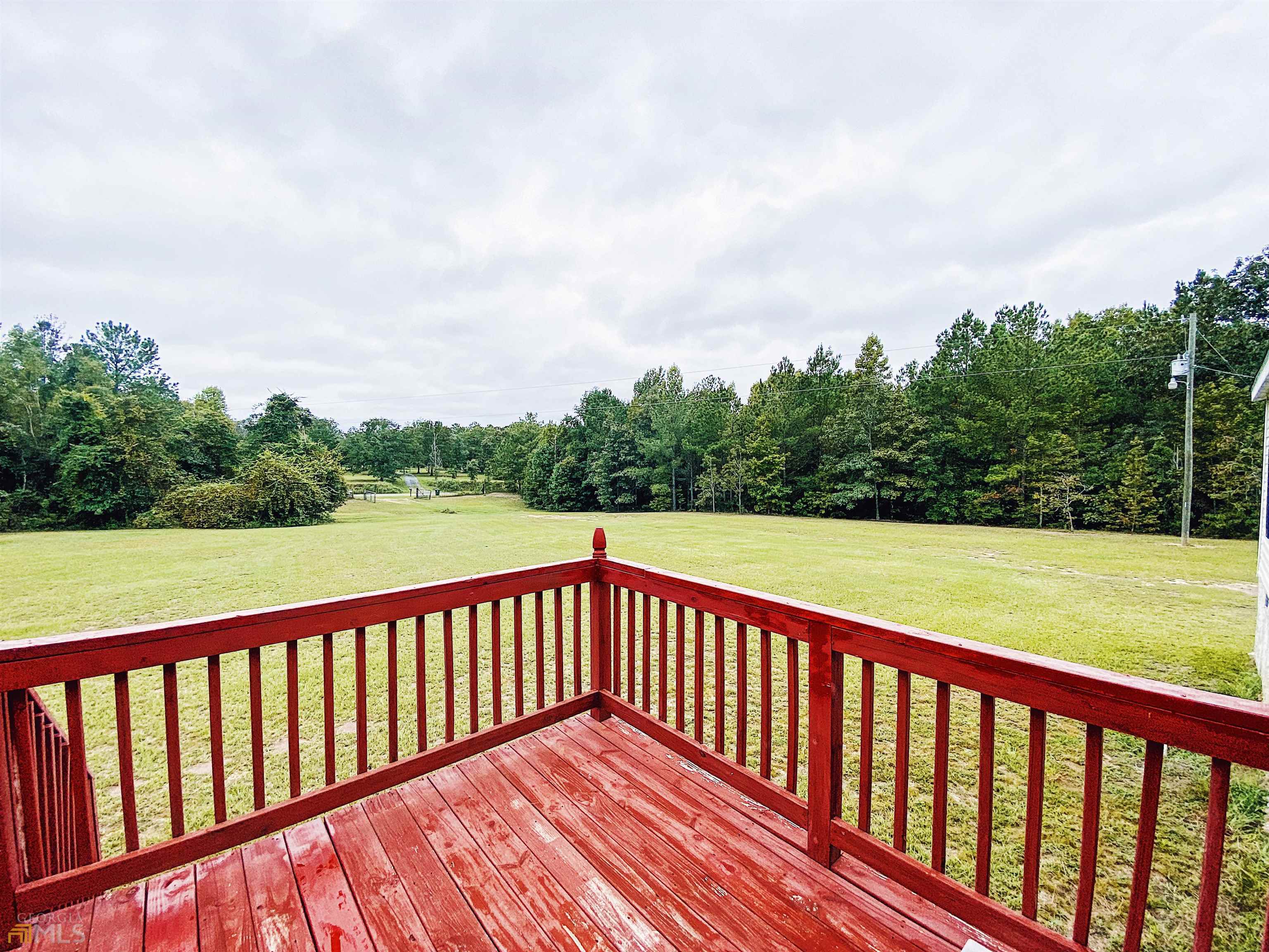 691 Flint River Estates Road