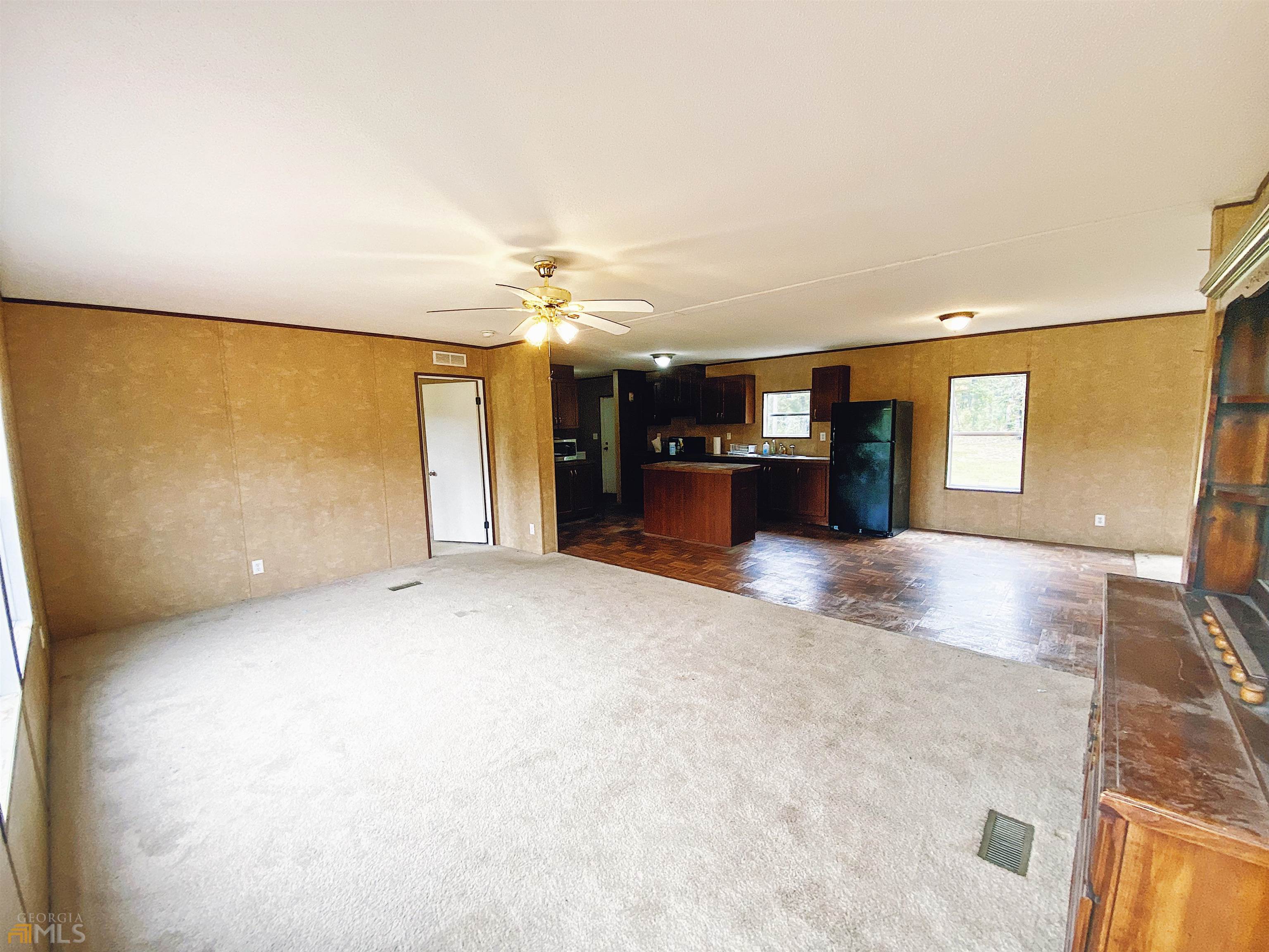 691 Flint River Estates Road