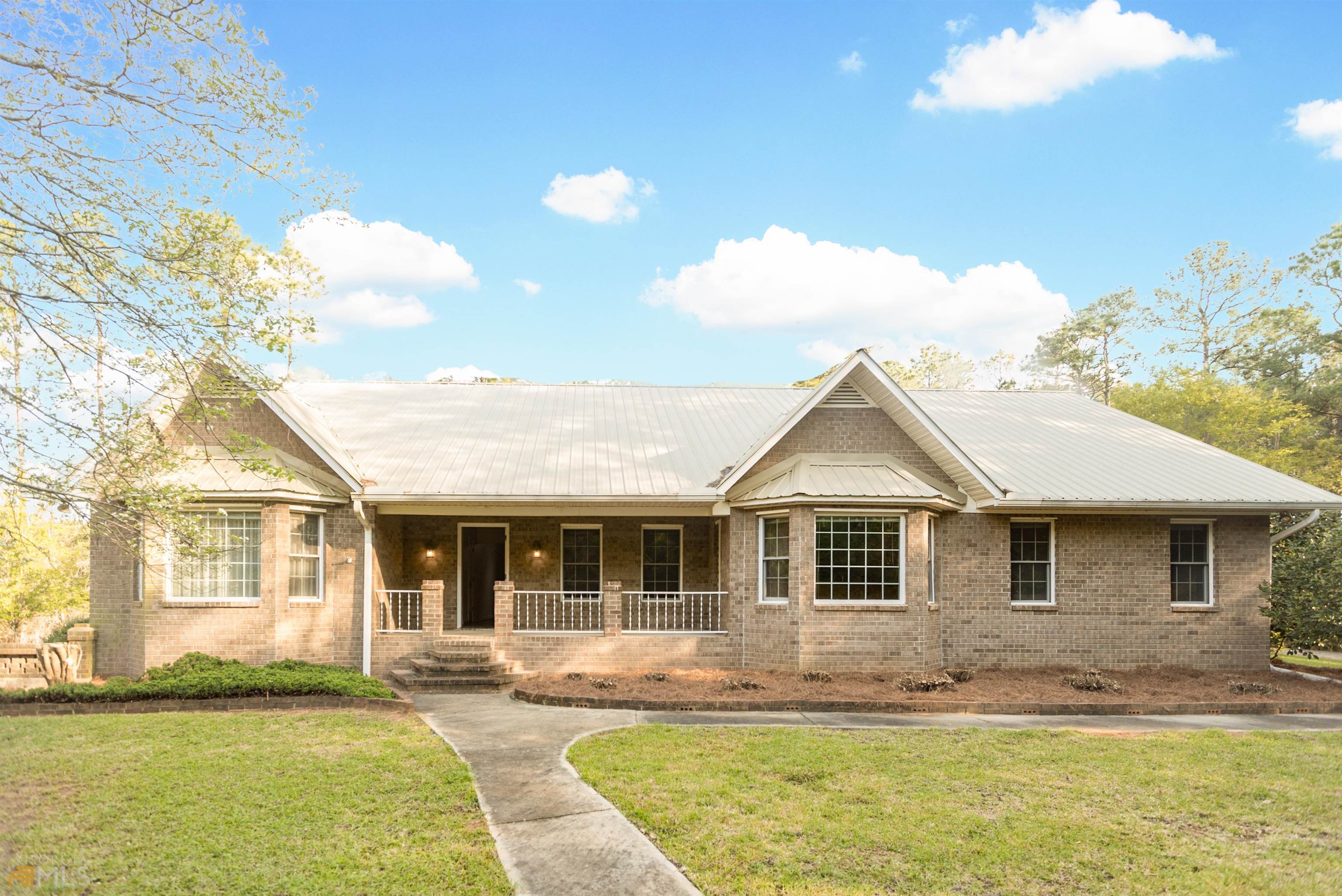 118 Morningside Dr.