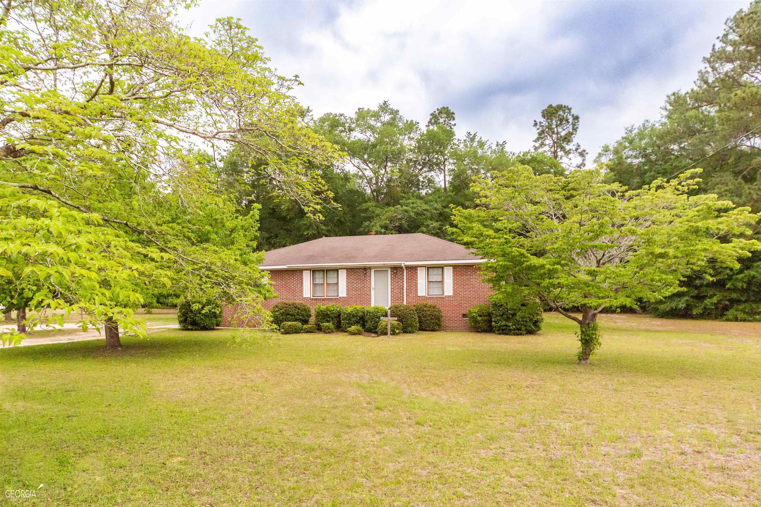 1139 Grimm Avenue