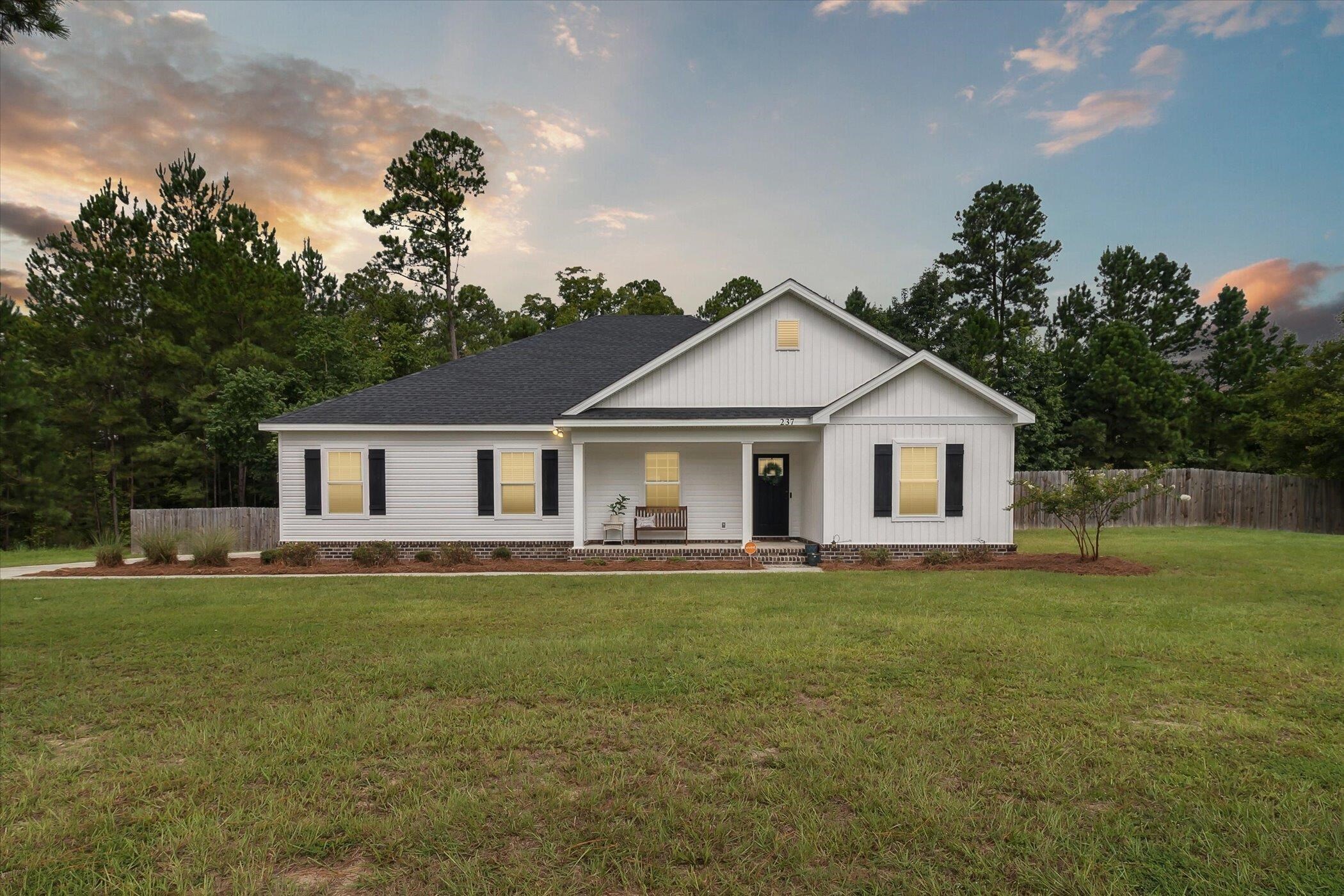 237 Tavern Ln Lane