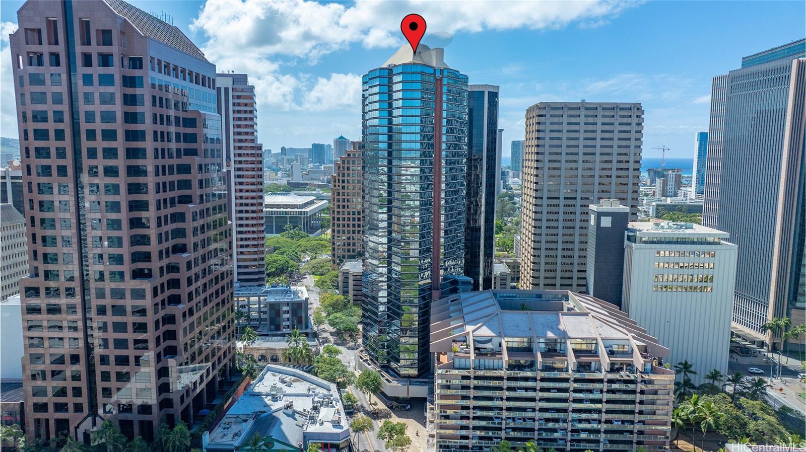 tiare-kabazawa-honolulu-real-estate-agent