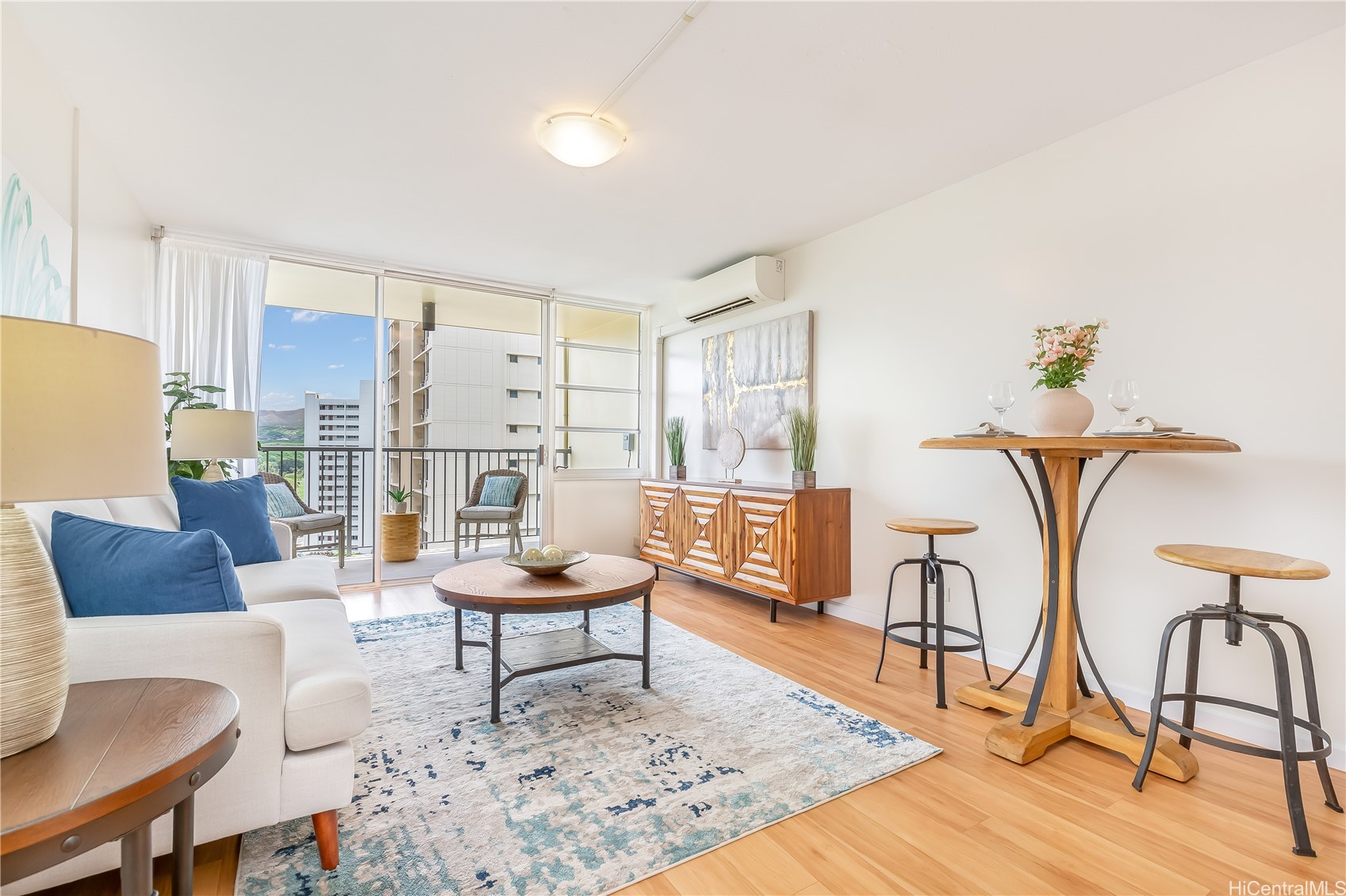 3161 Ala Ilima Street 1001