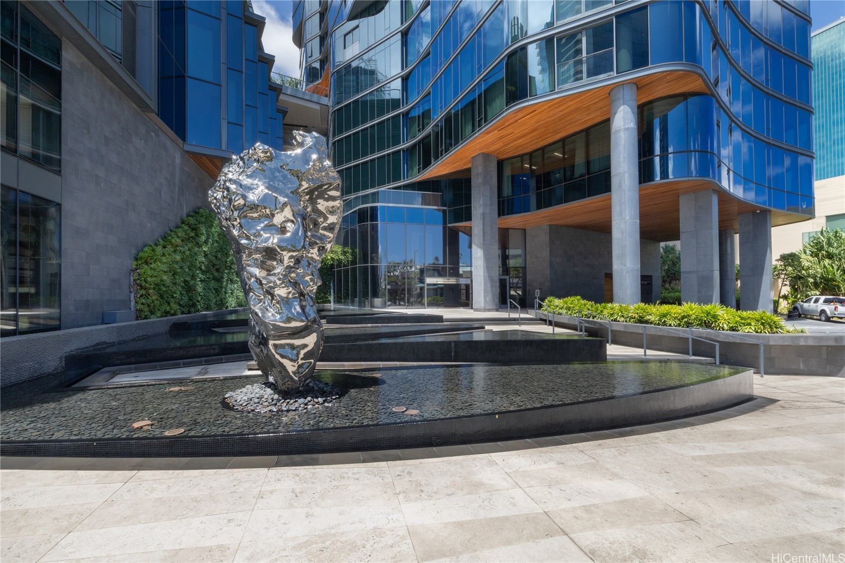 1108 Auahi Street 2808