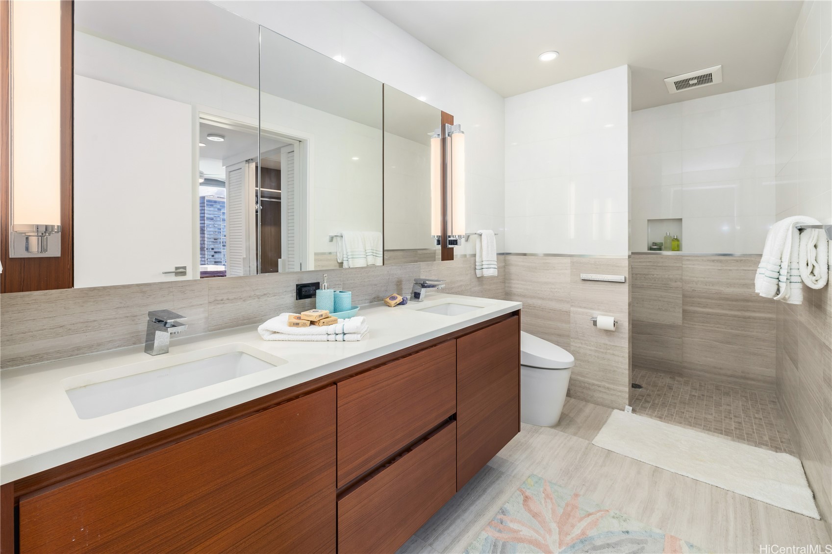 1108 Auahi Street 2808
