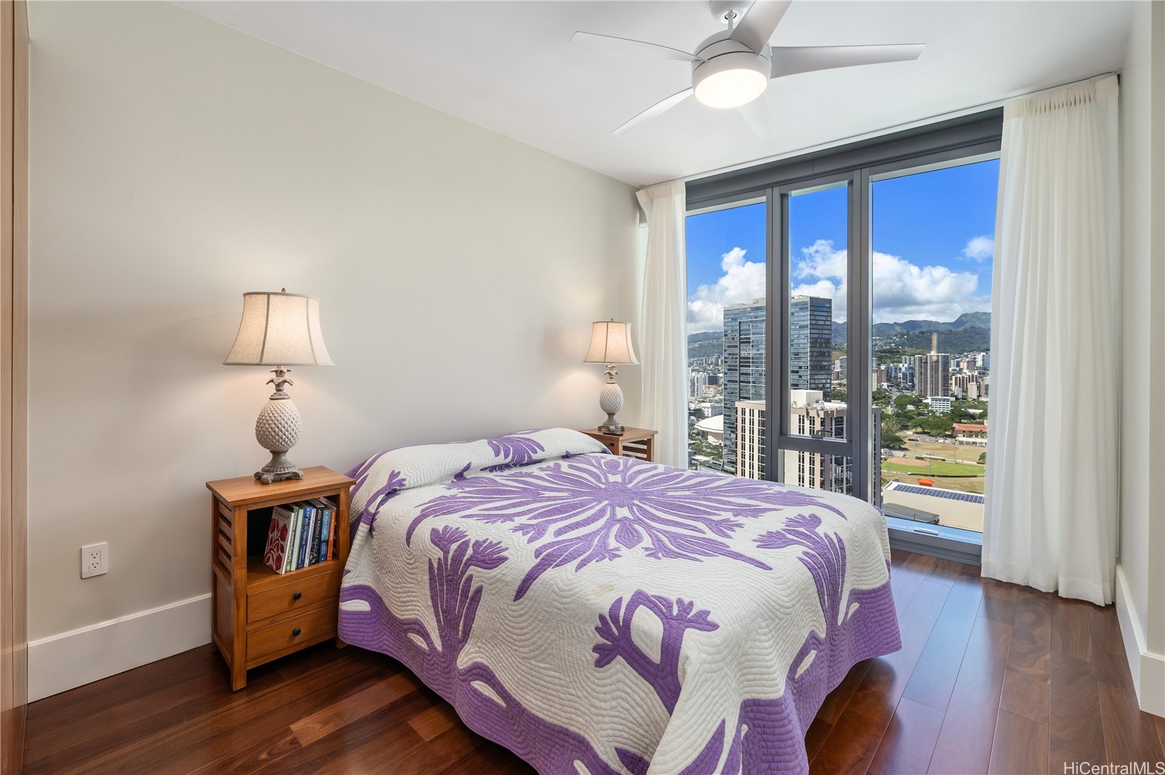1108 Auahi Street 2808