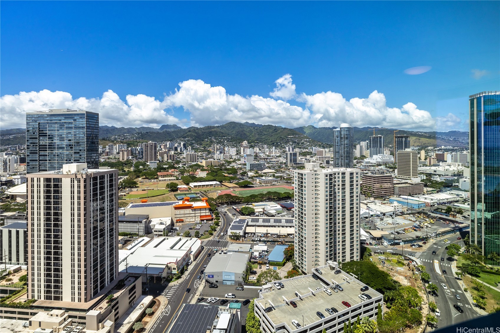 1108 Auahi Street 2808
