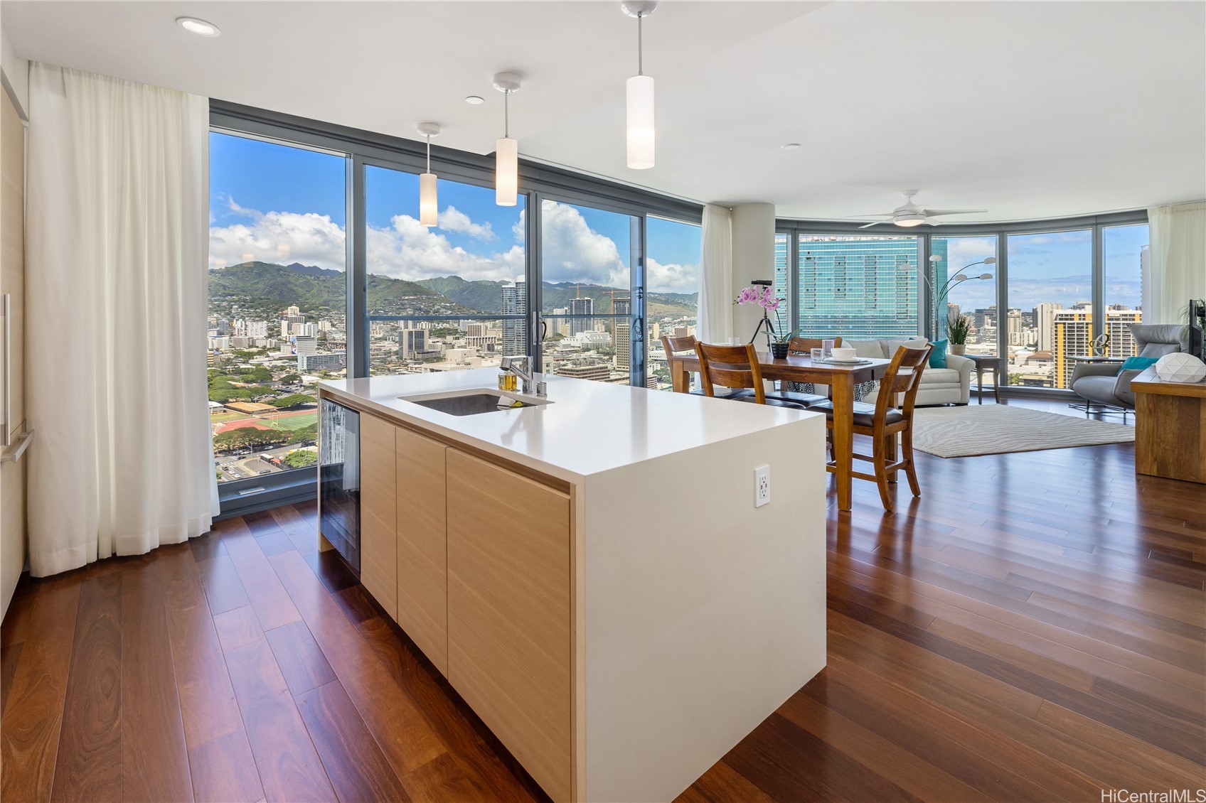 1108 Auahi Street 2808