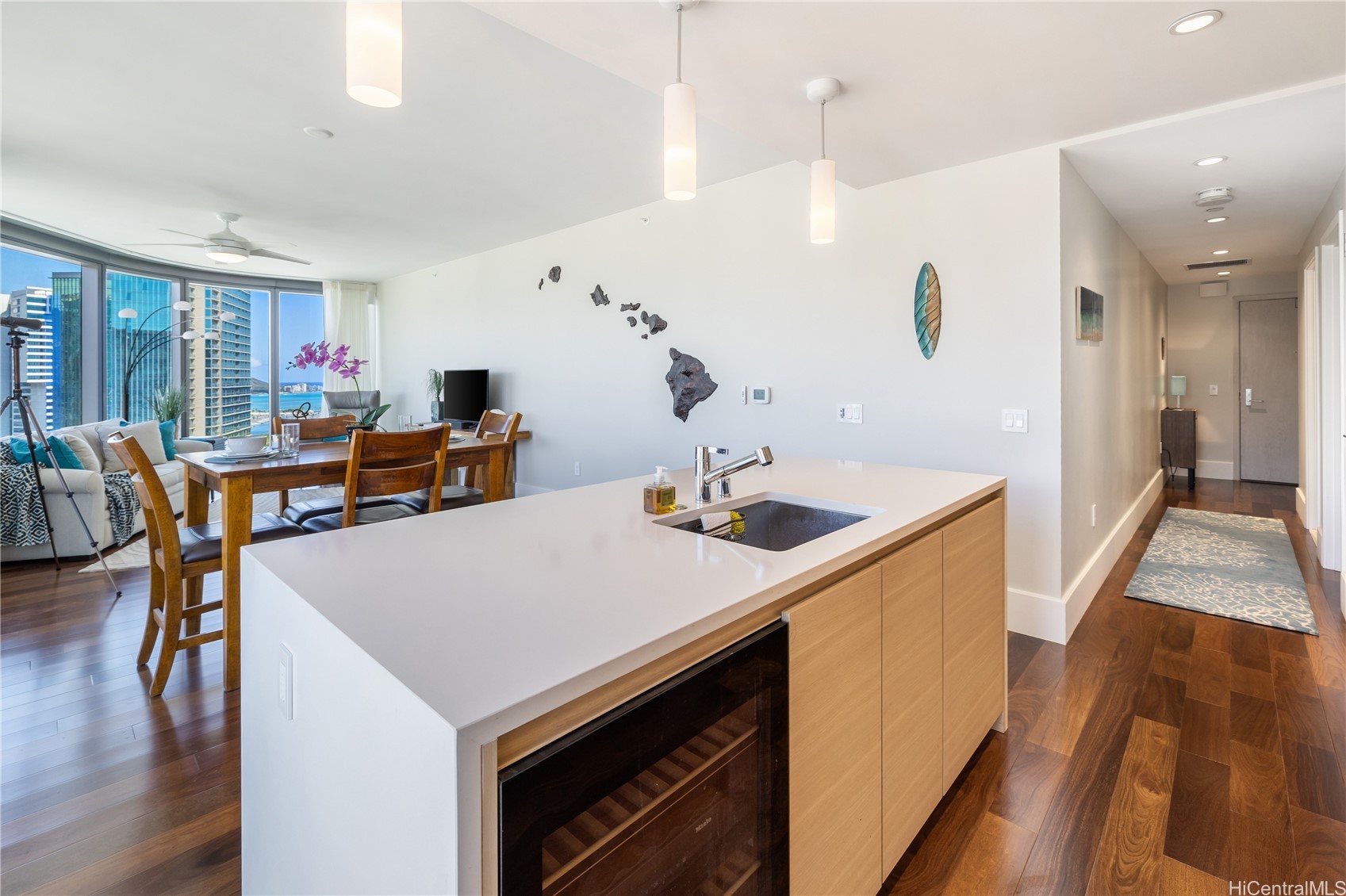 1108 Auahi Street 2808