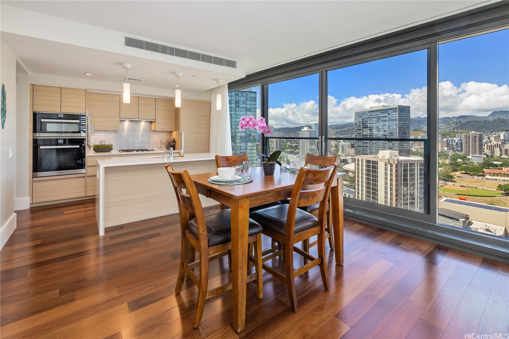 1108 Auahi Street 2808