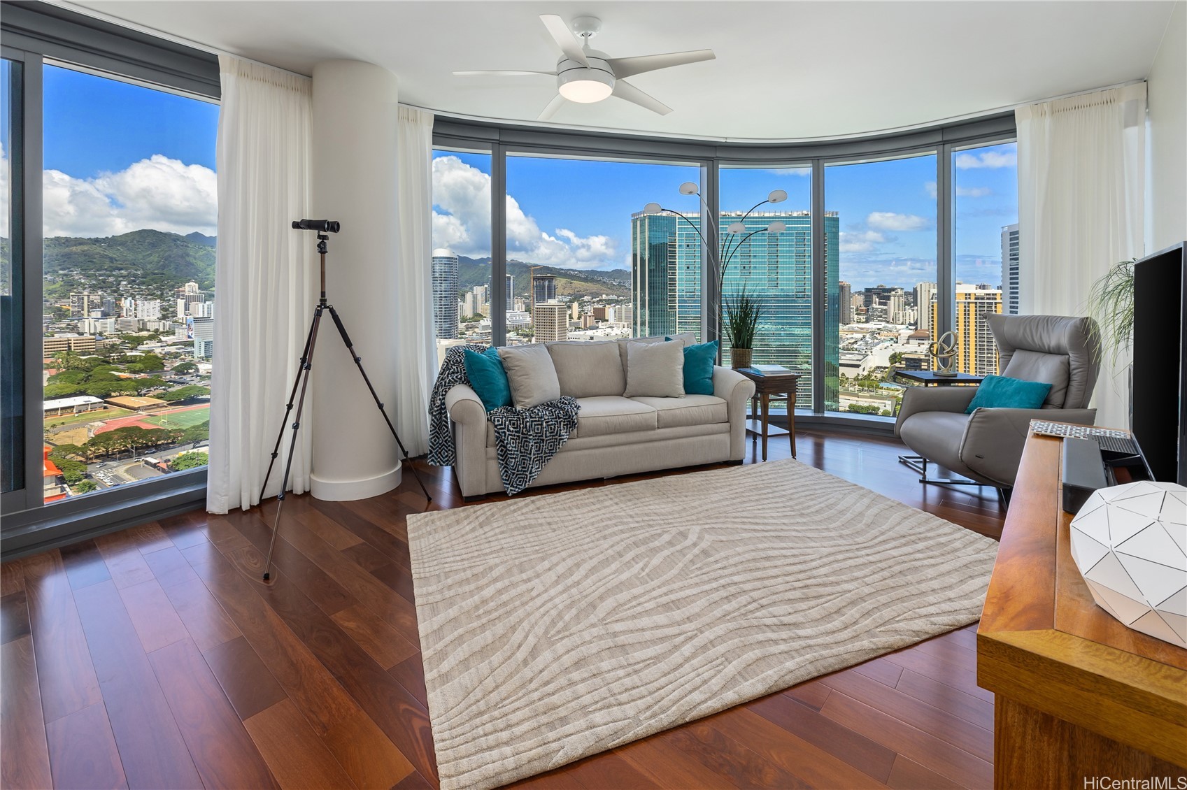 1108 Auahi Street 2808
