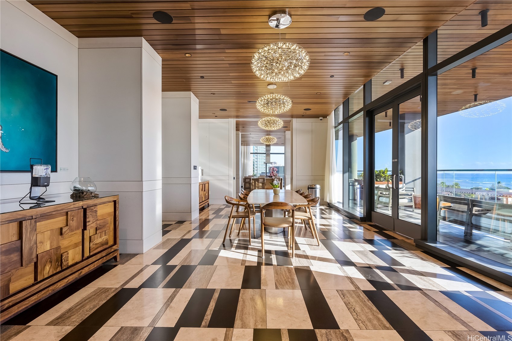 1108 Auahi Street 2808