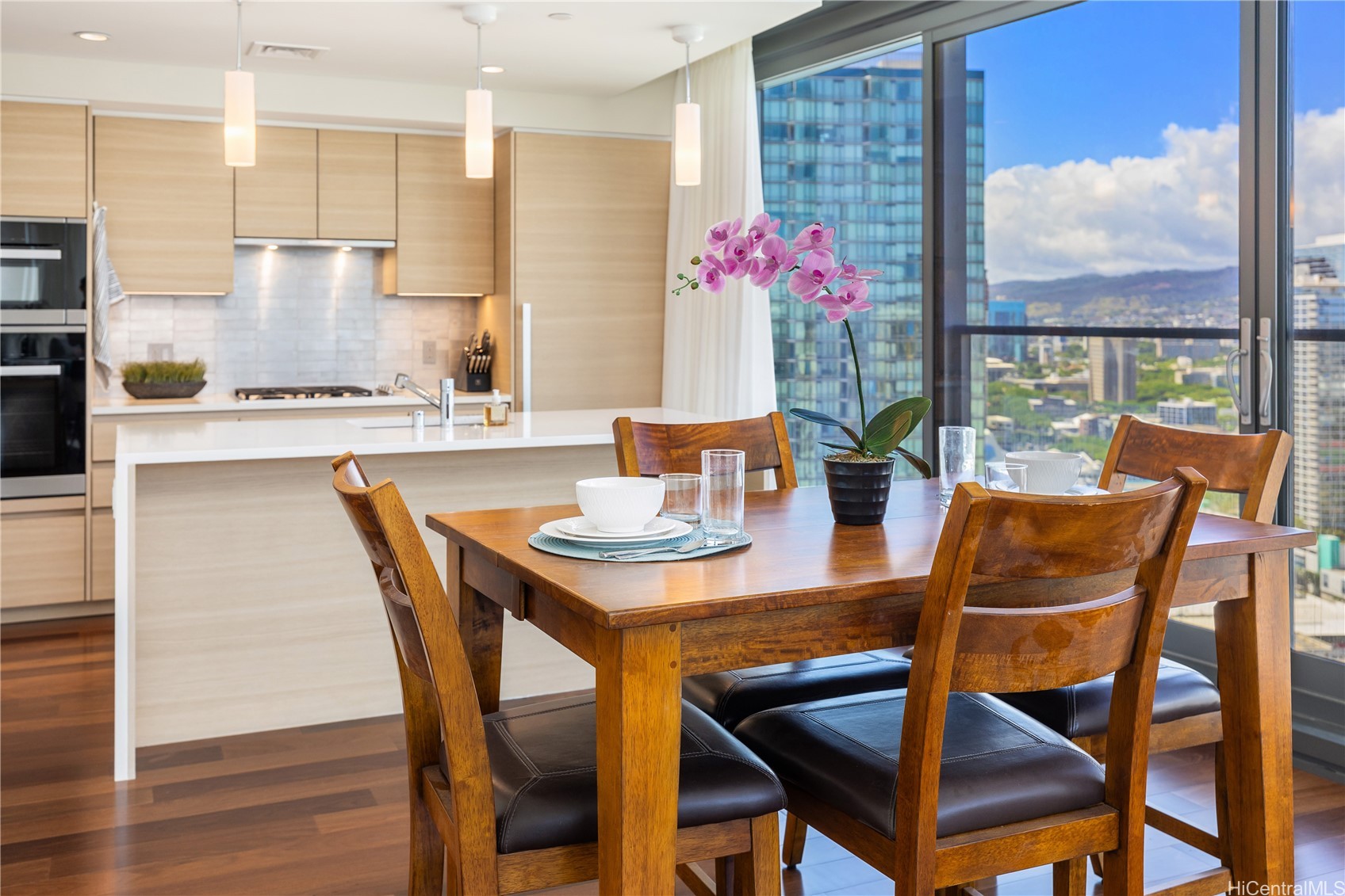 1108 Auahi Street 2808