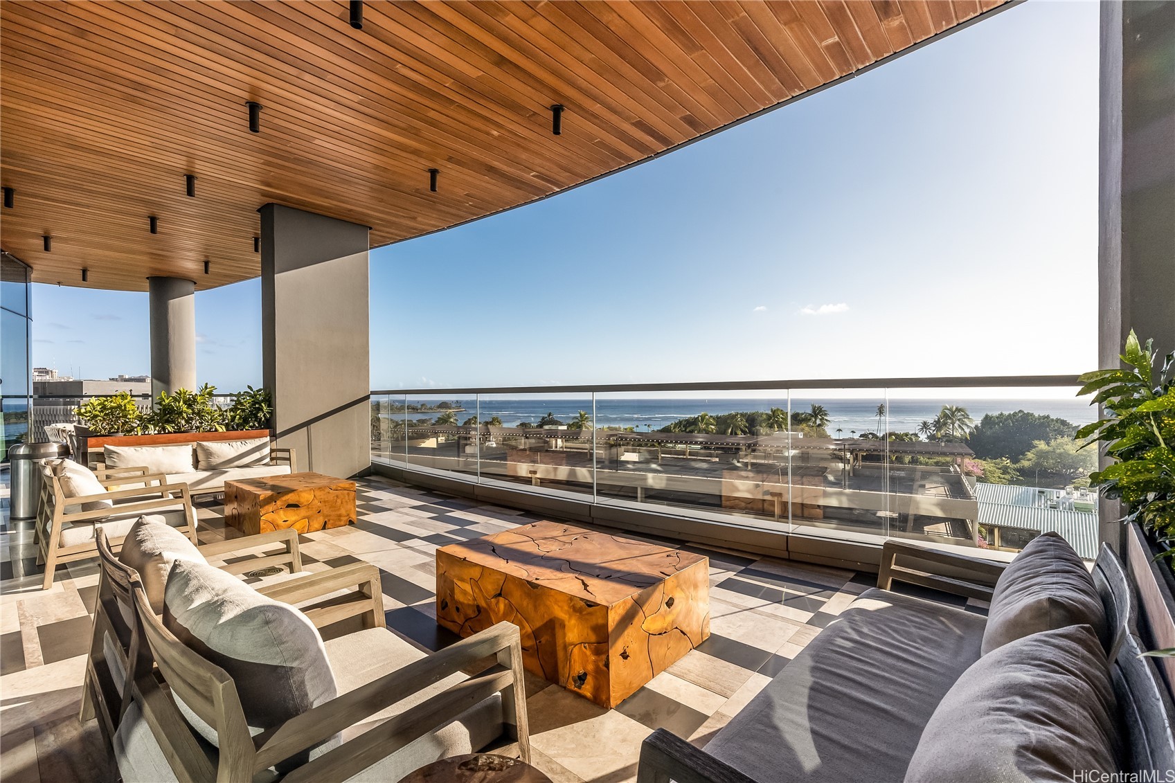 1108 Auahi Street 2808