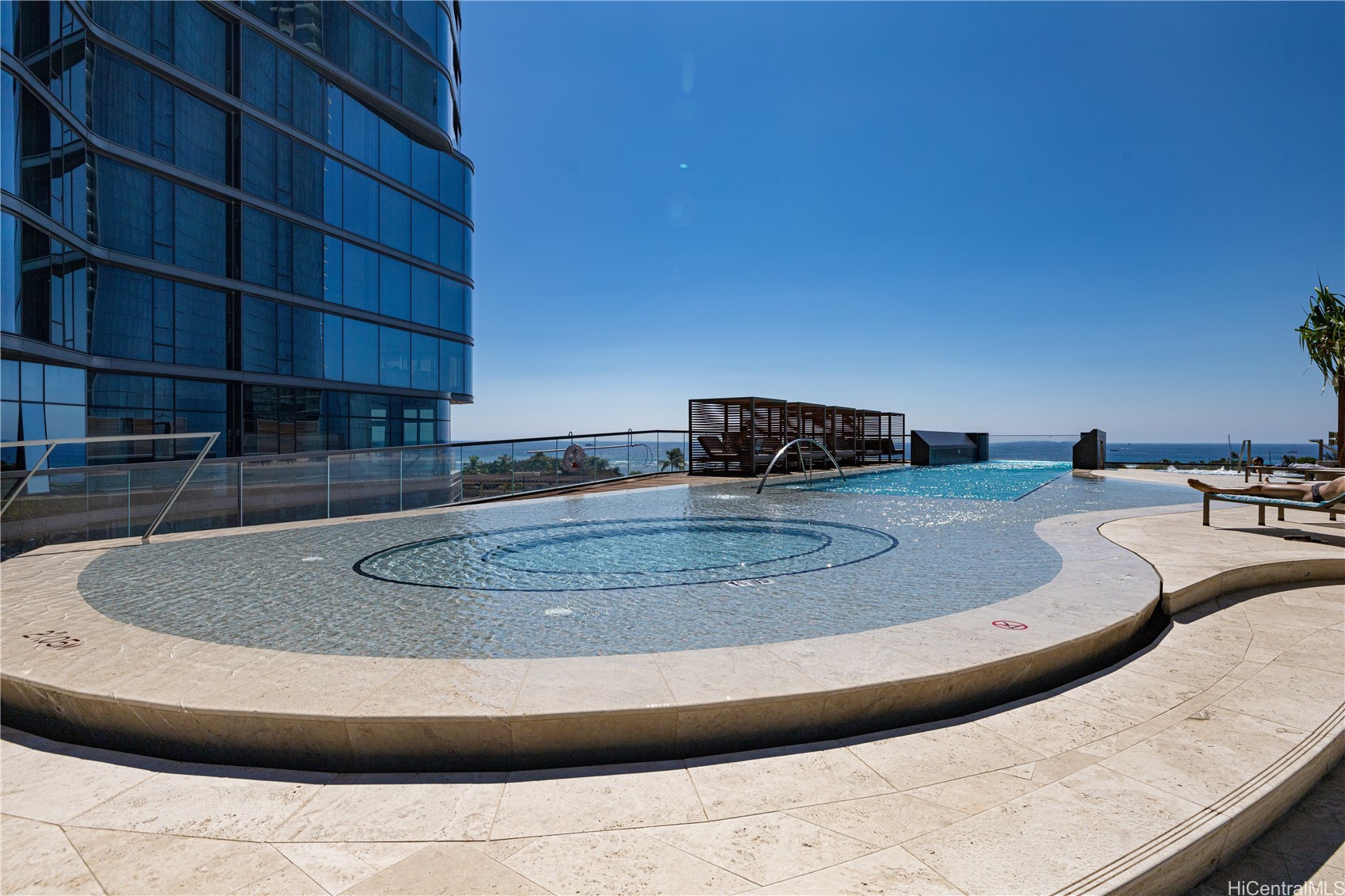 1108 Auahi Street 2808