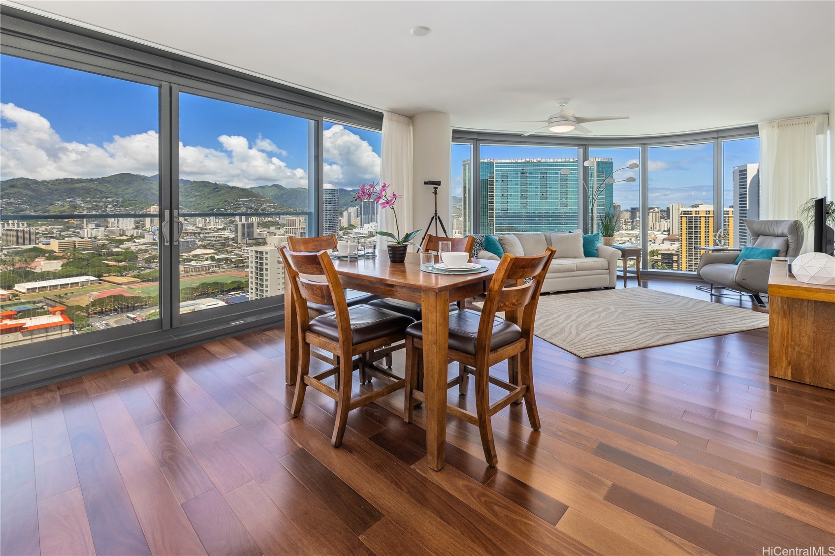 1108 Auahi Street 2808