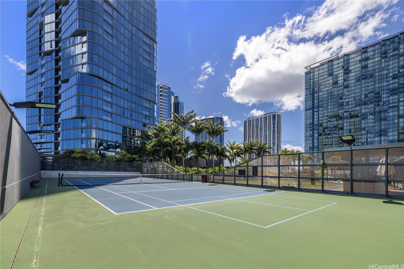 1108 Auahi Street 2808