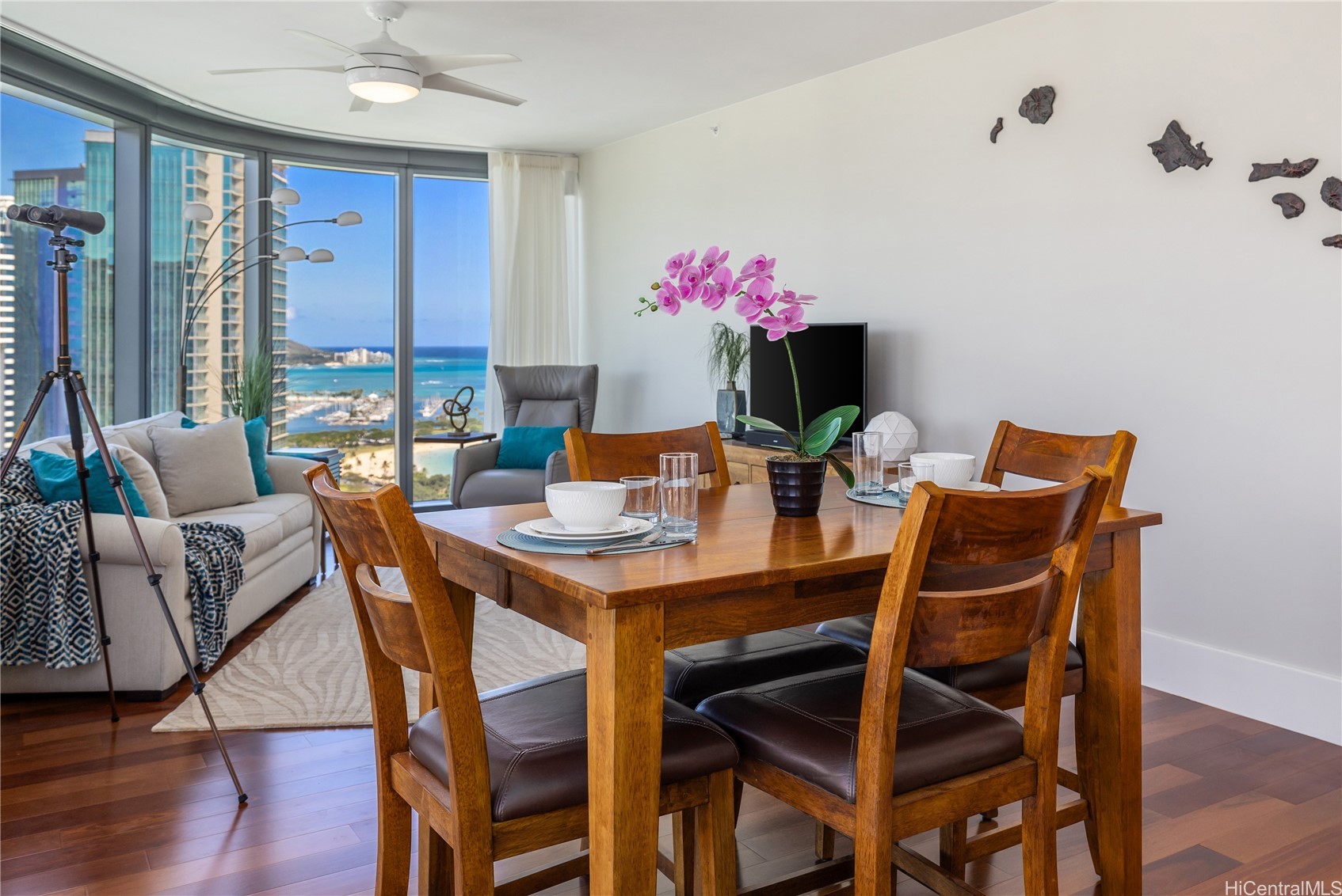 1108 Auahi Street 2808