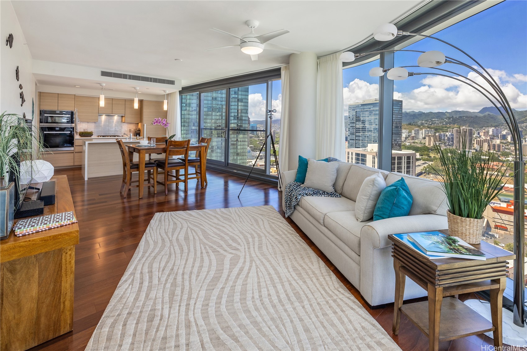 1108 Auahi Street 2808