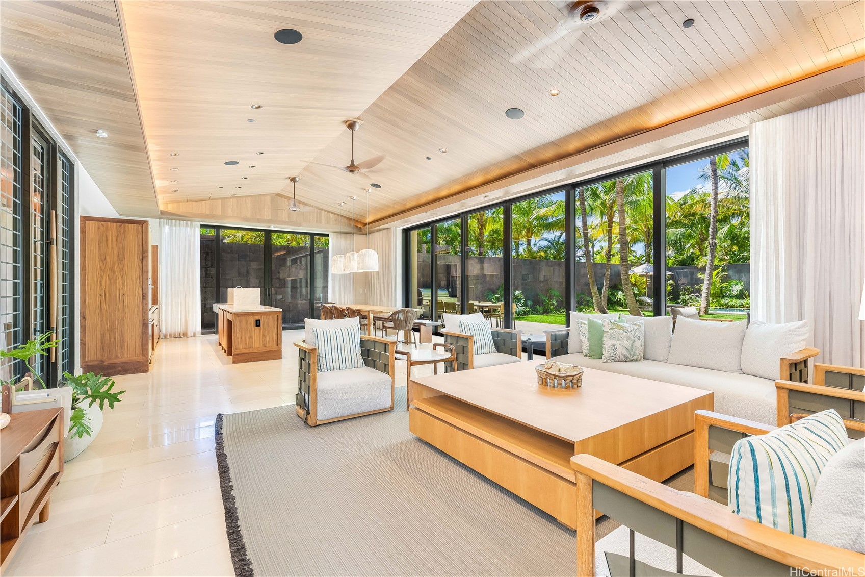 1100 Ala Moana Boulevard 1101