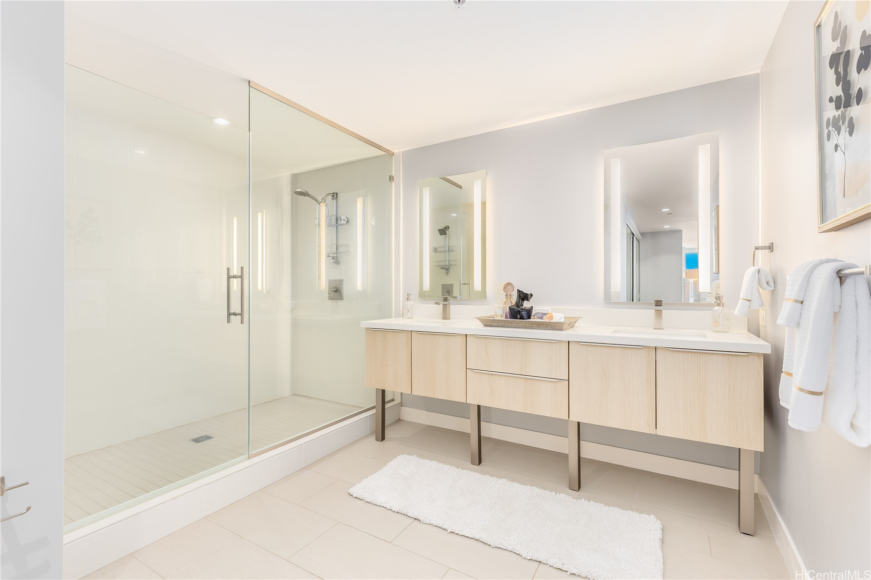 888 Kapiolani Boulevard 3805