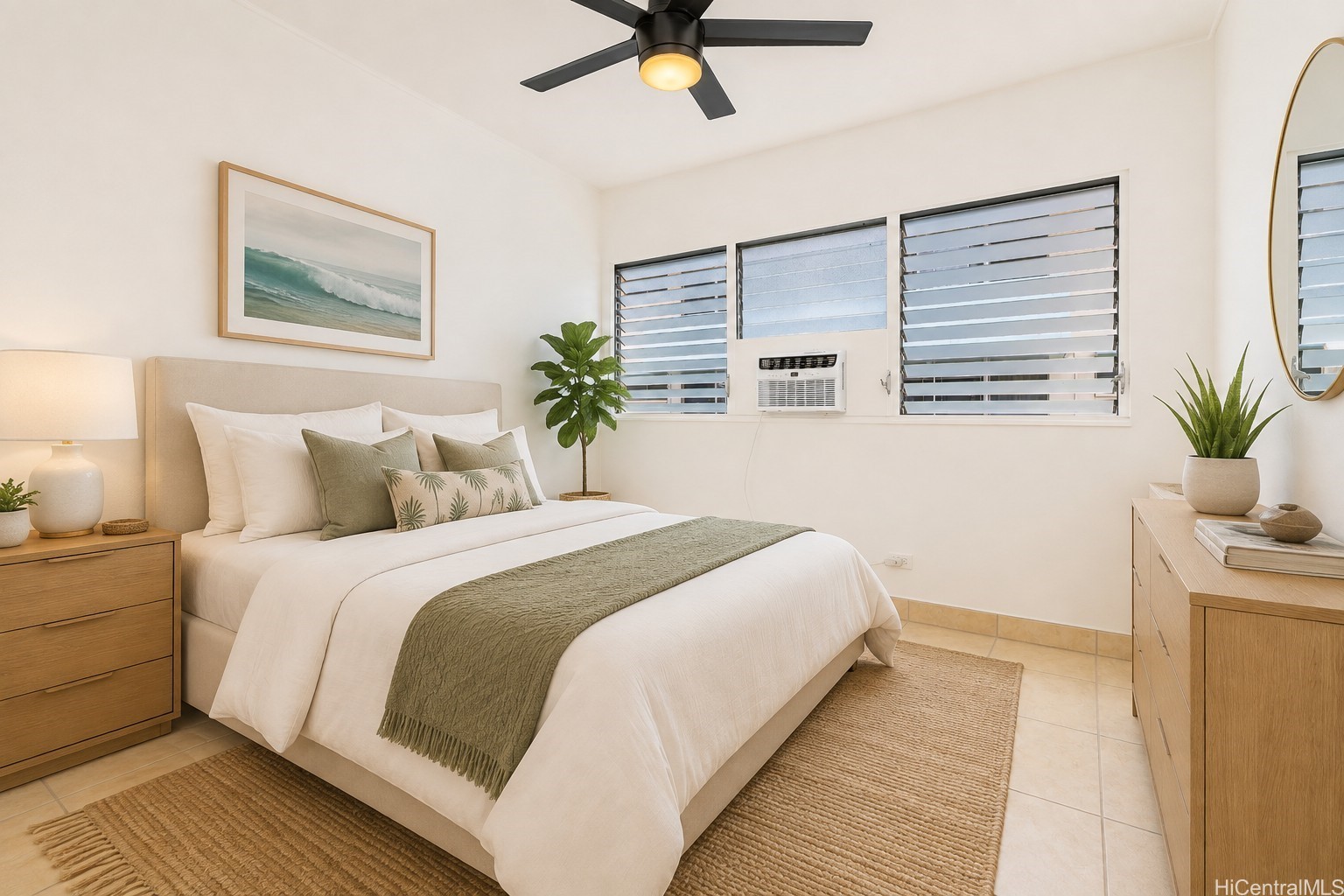222 Kaiulani Avenue PH3