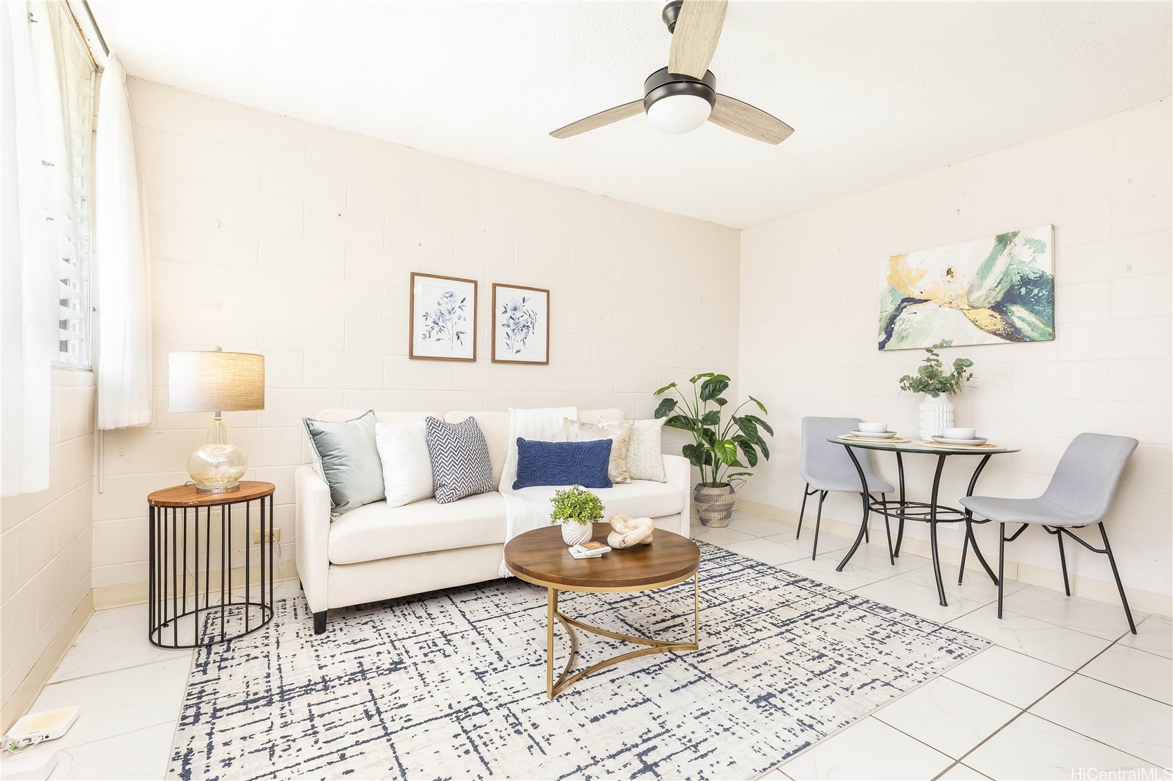 1425 Kaumualii Street C220